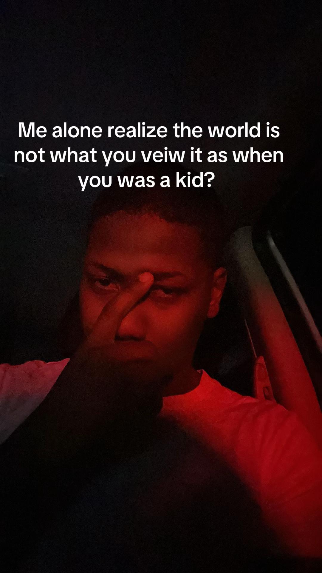 @Owieofficial