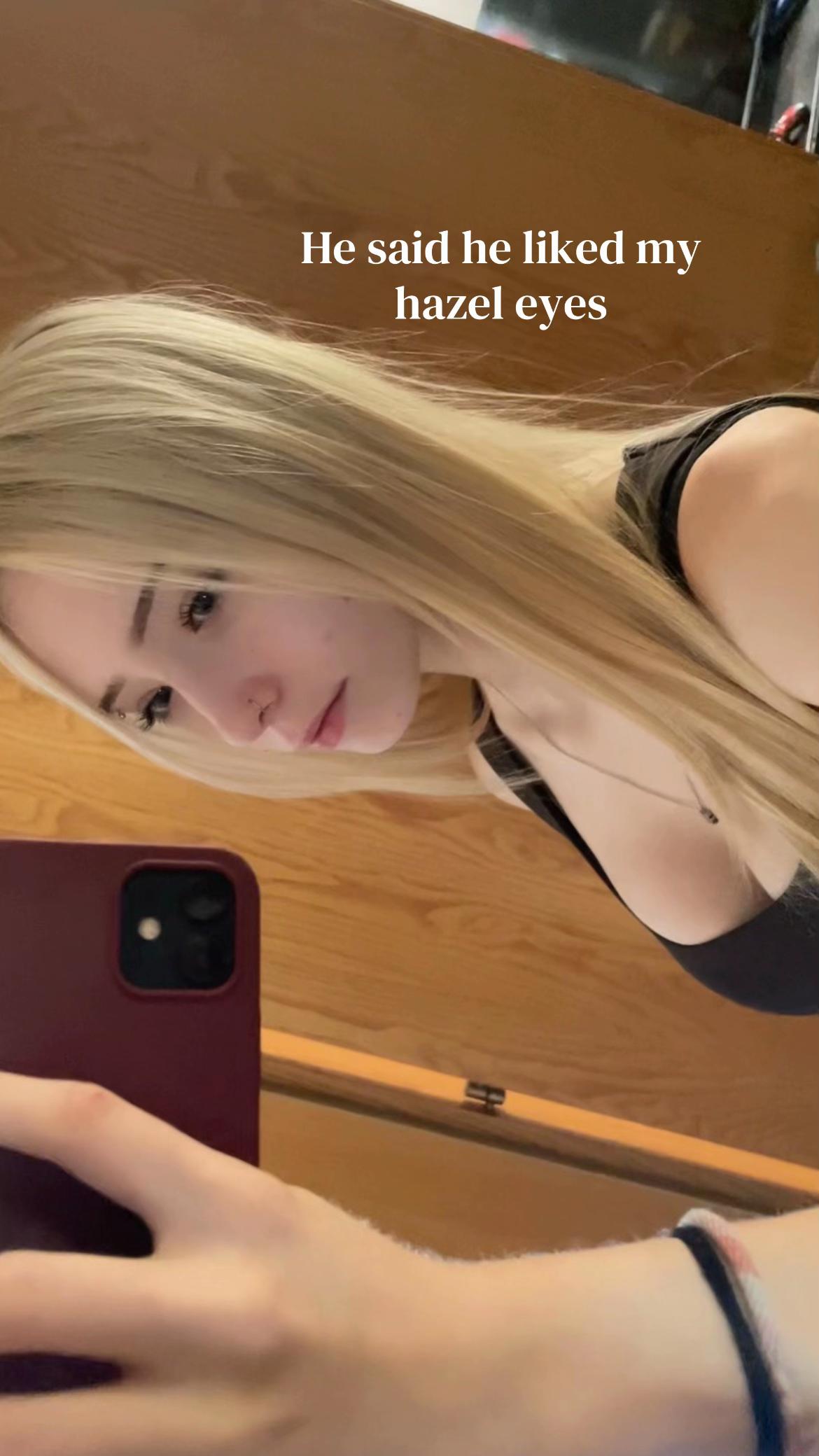 @ 