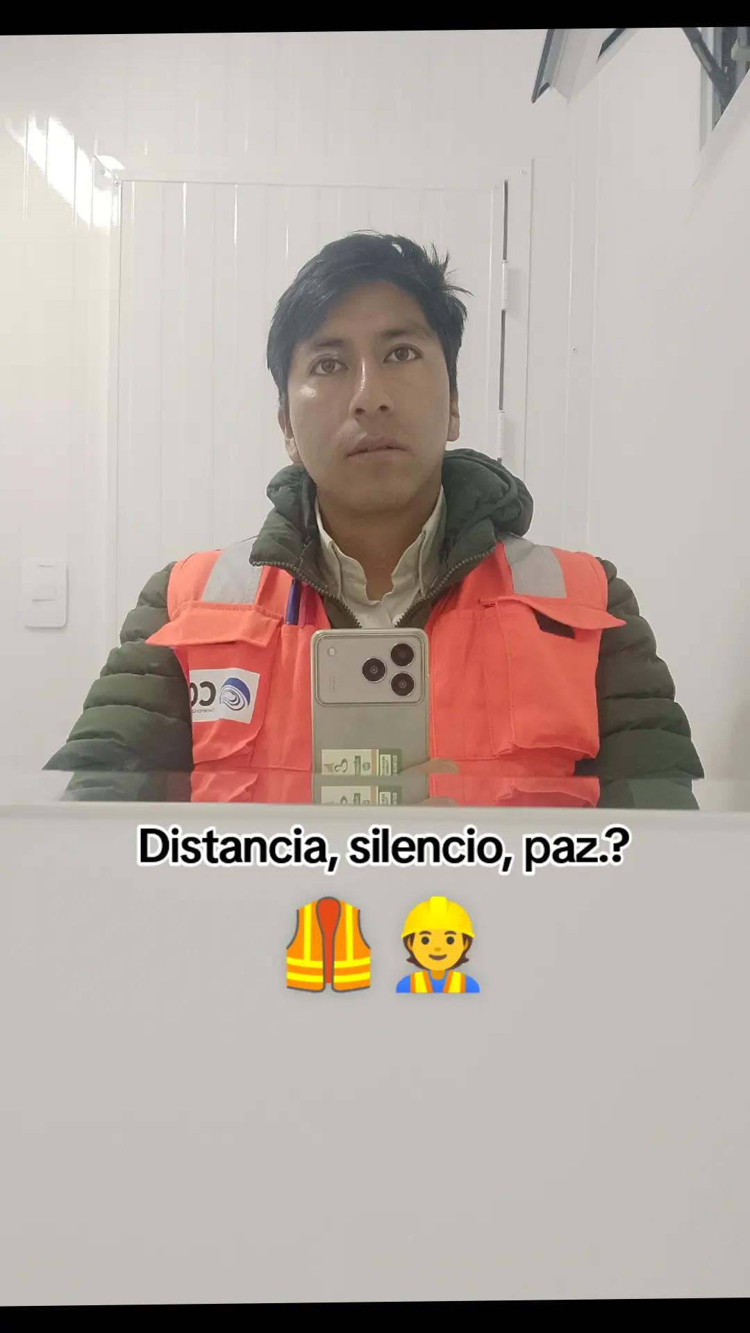 @J_chaupis👷🦺08🇵🇪