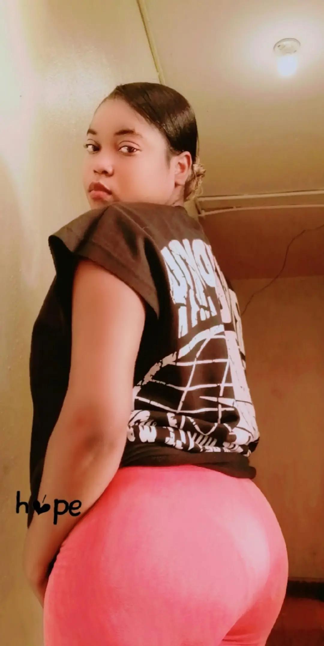 @widlinejoseline58