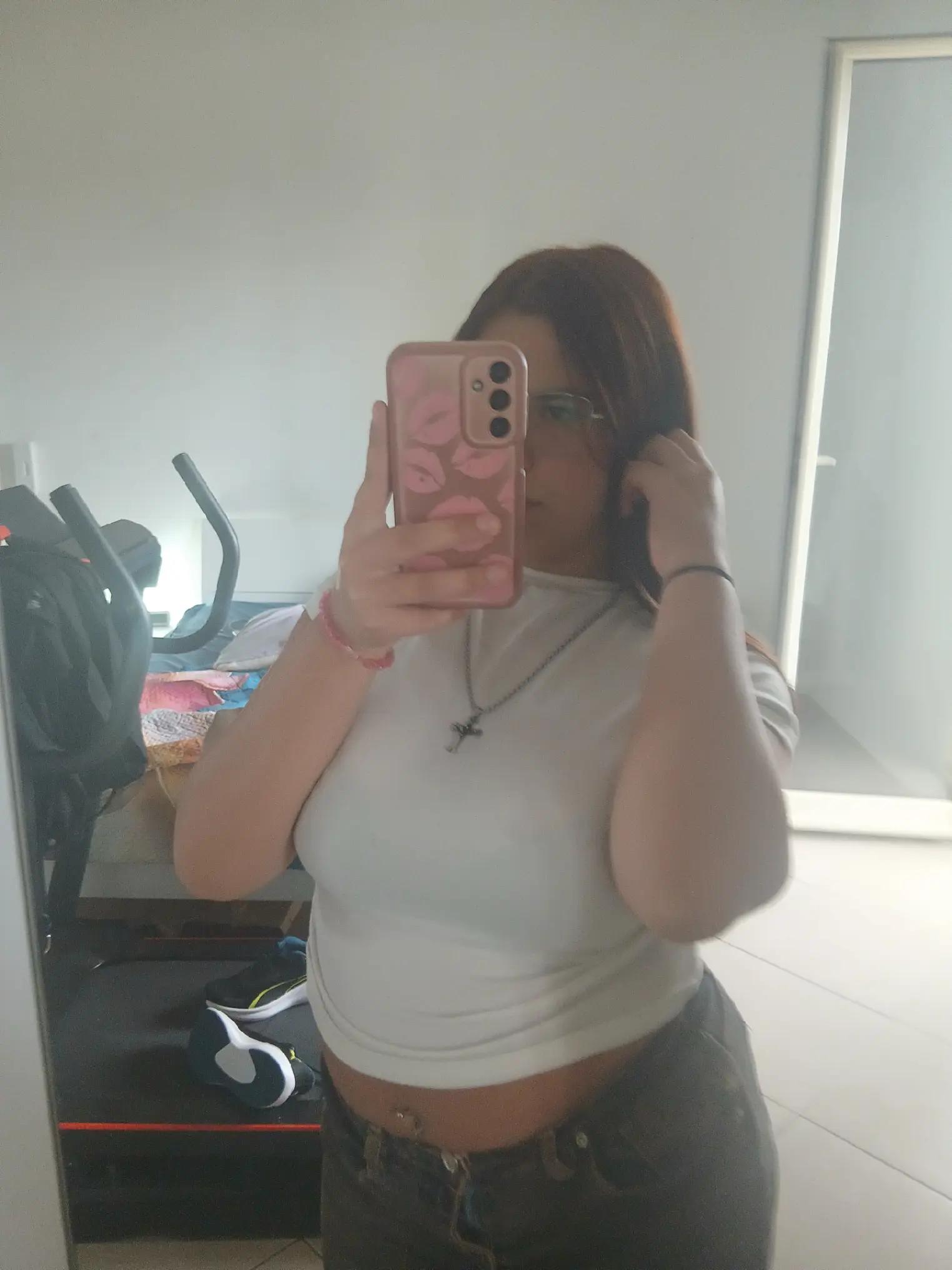 @R✨️