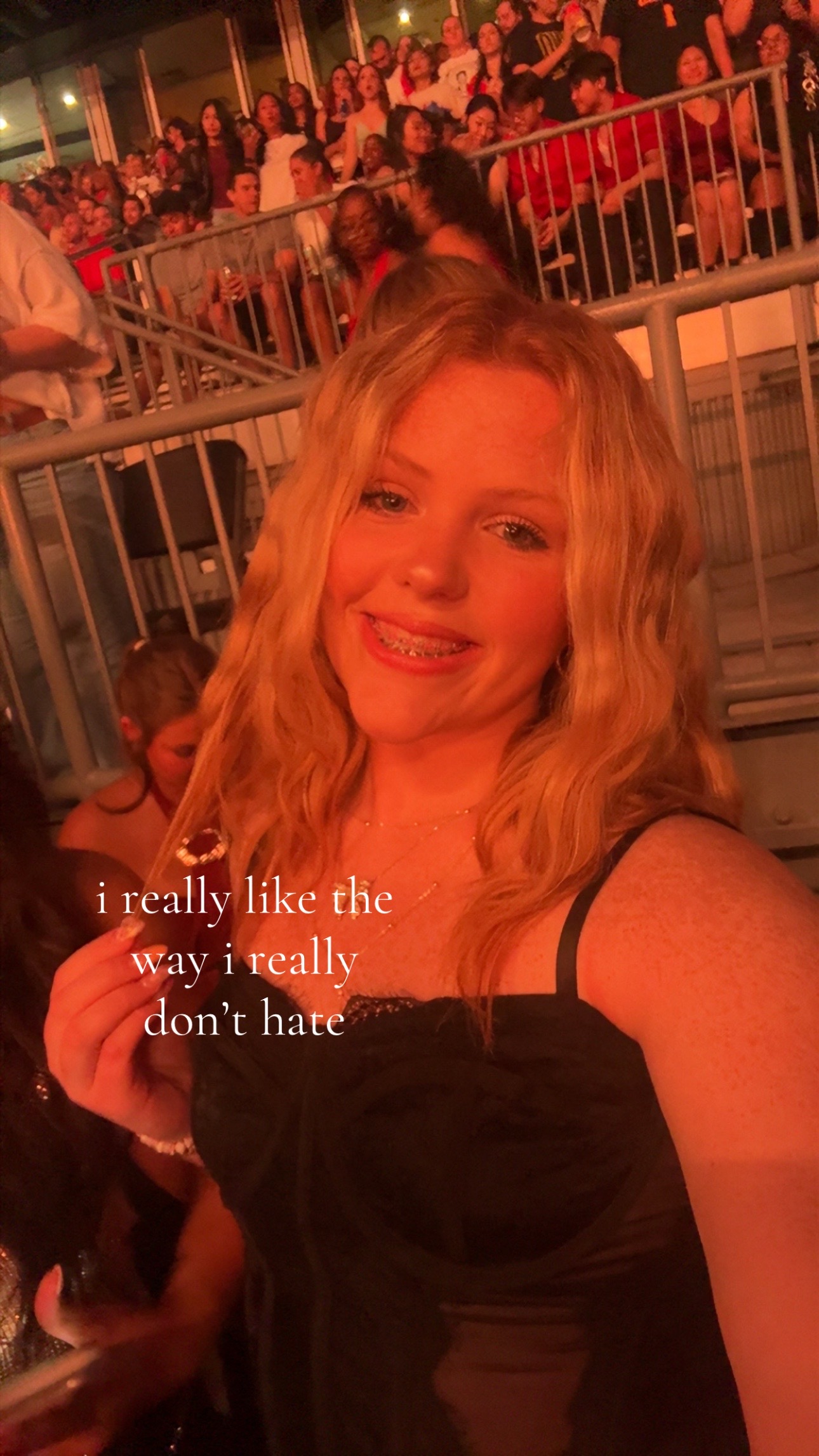 @(Caylee’s Version)
