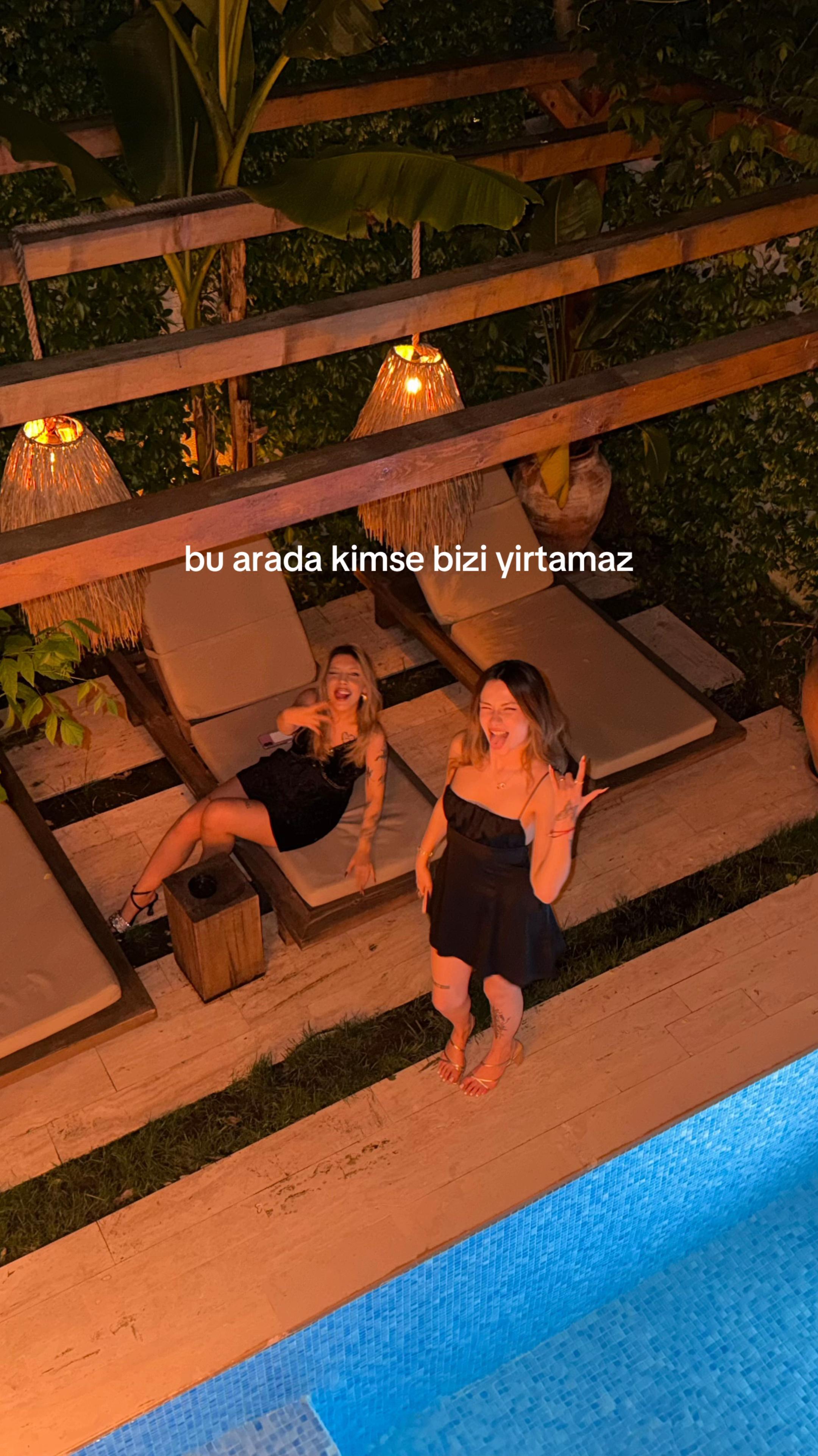 @idil🍸🪩