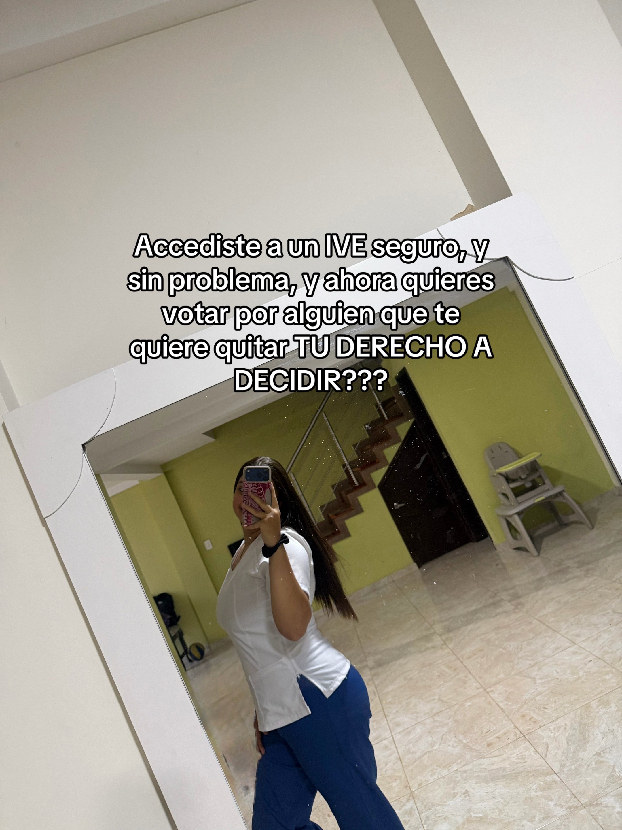 @._nata0