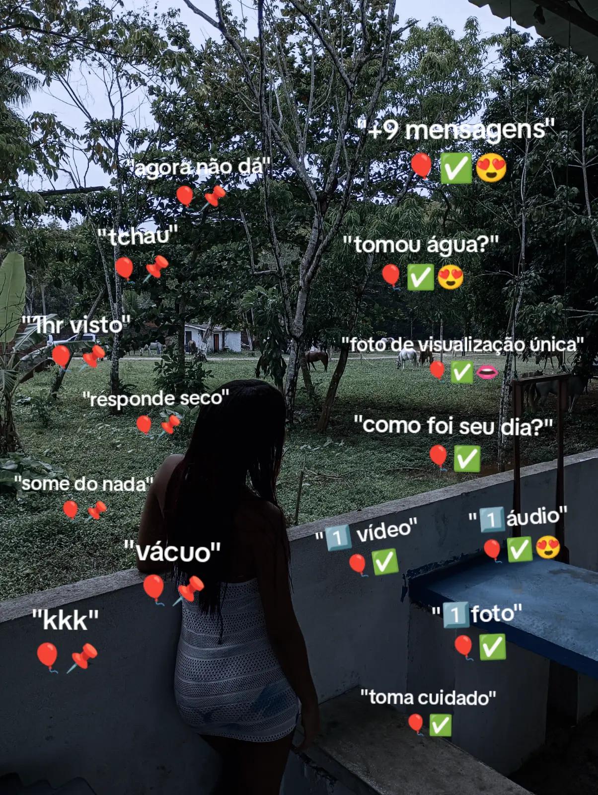 @isaah