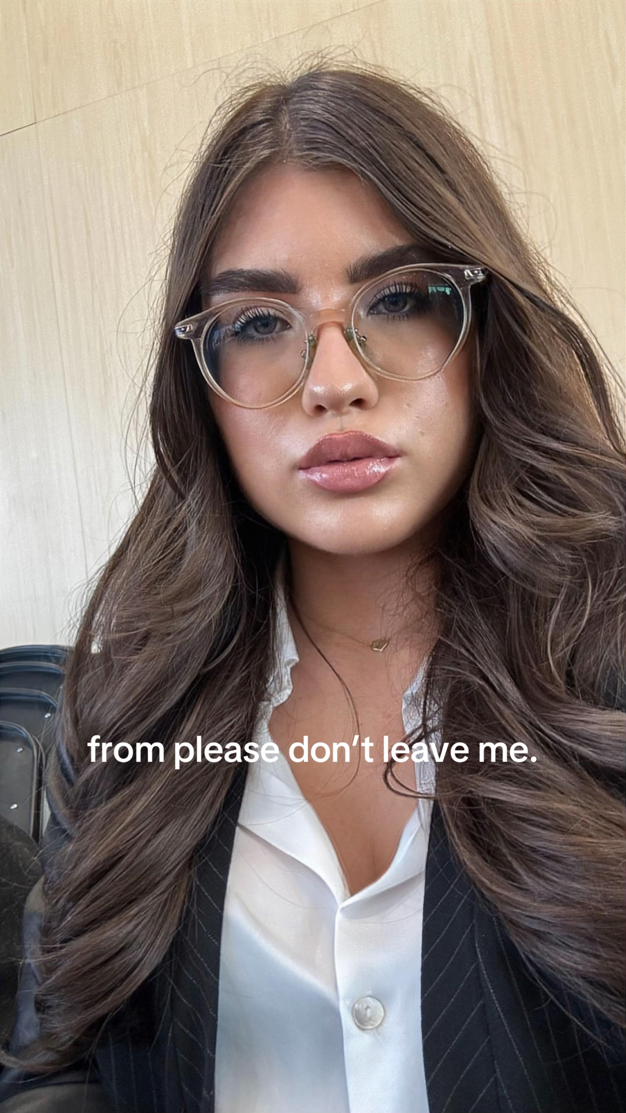@𝐒 𝐈 𝐋 𝐕 𝐈 𝐀🤍