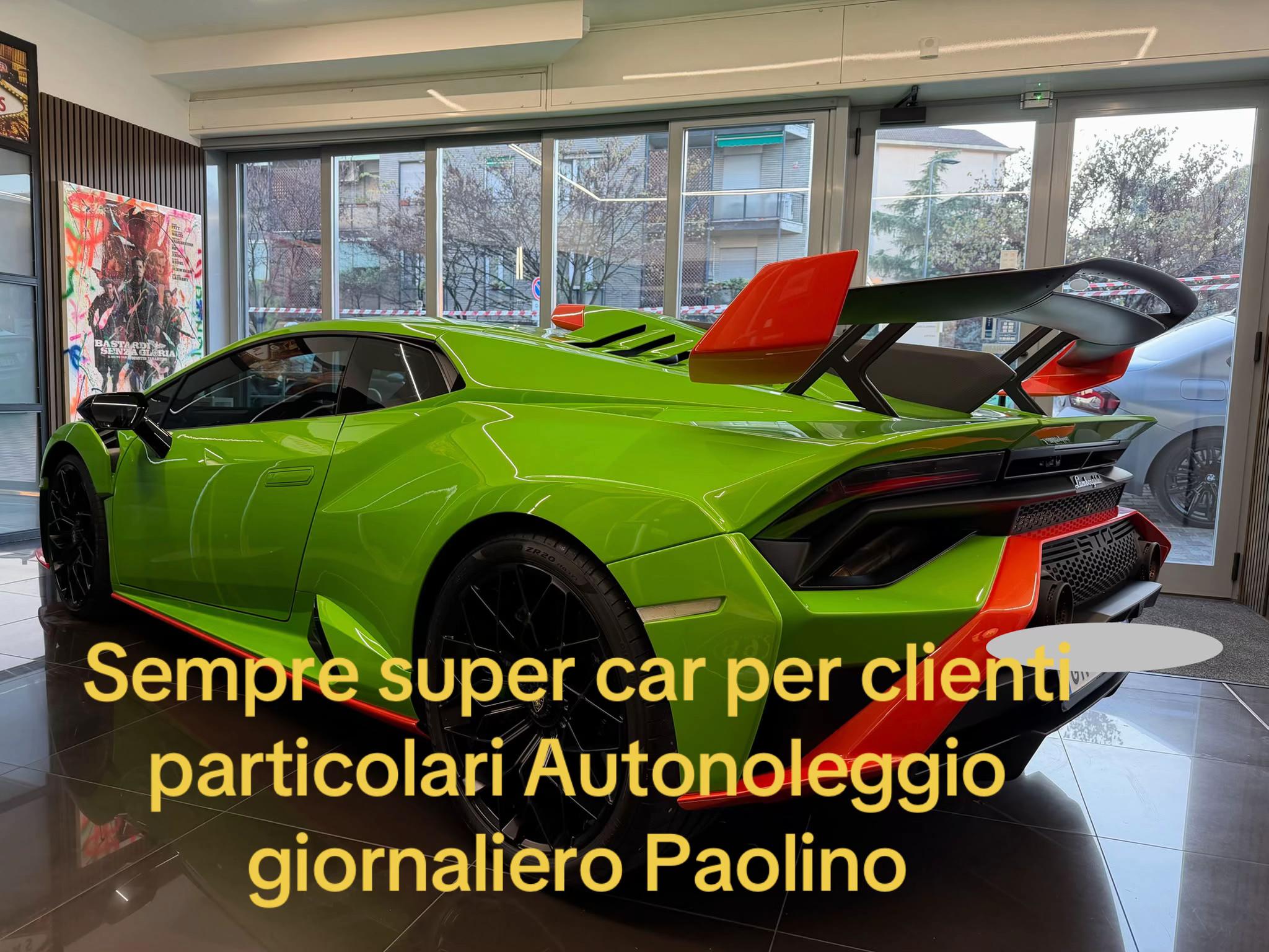 @antoniopaolino_