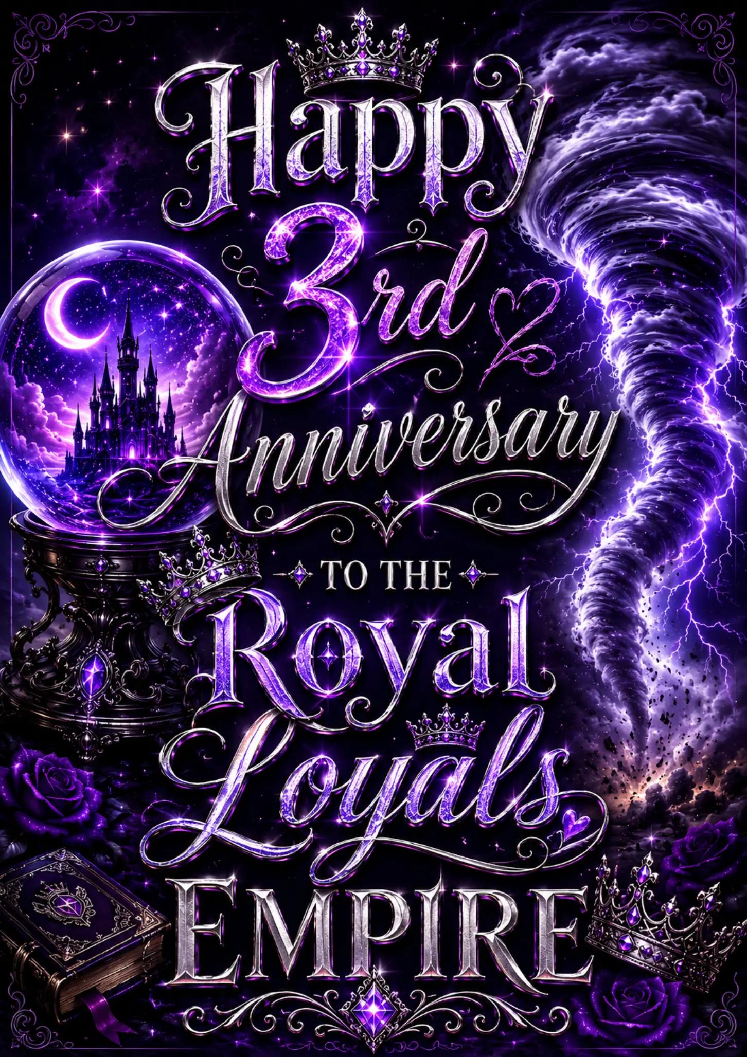 @👑Marti🎙Rockin🎸Royals🔮🌪