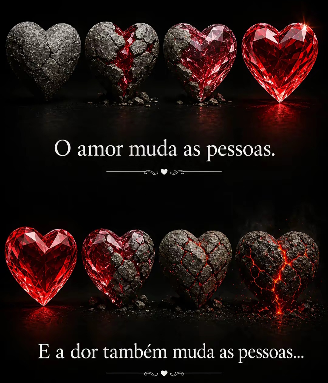 @CORINGA SEM ALERQUINA 🫠
