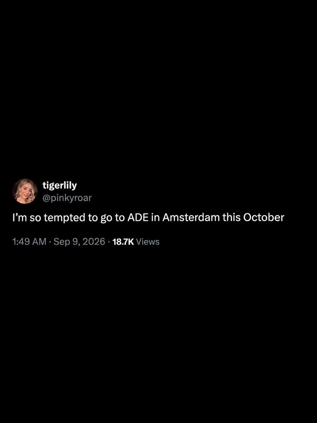 @Crucast