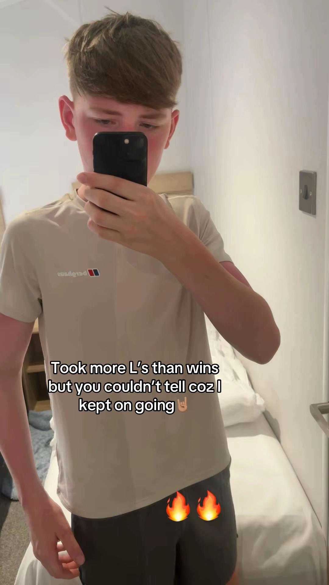 @👹
