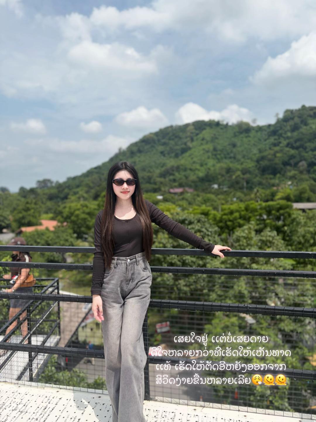 @Manidaນິດາ🤍🇱🇦