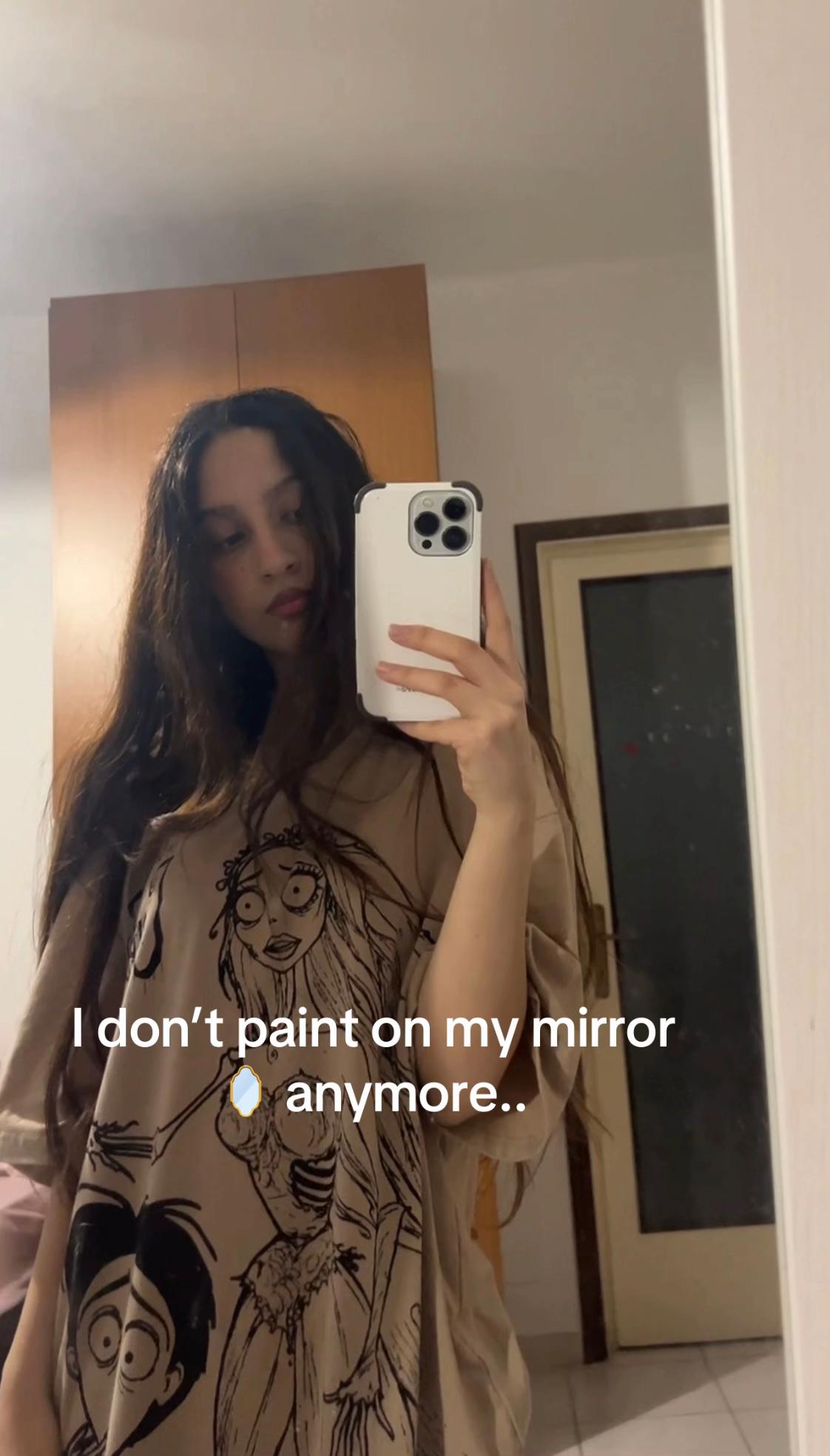 @surrealart_noa