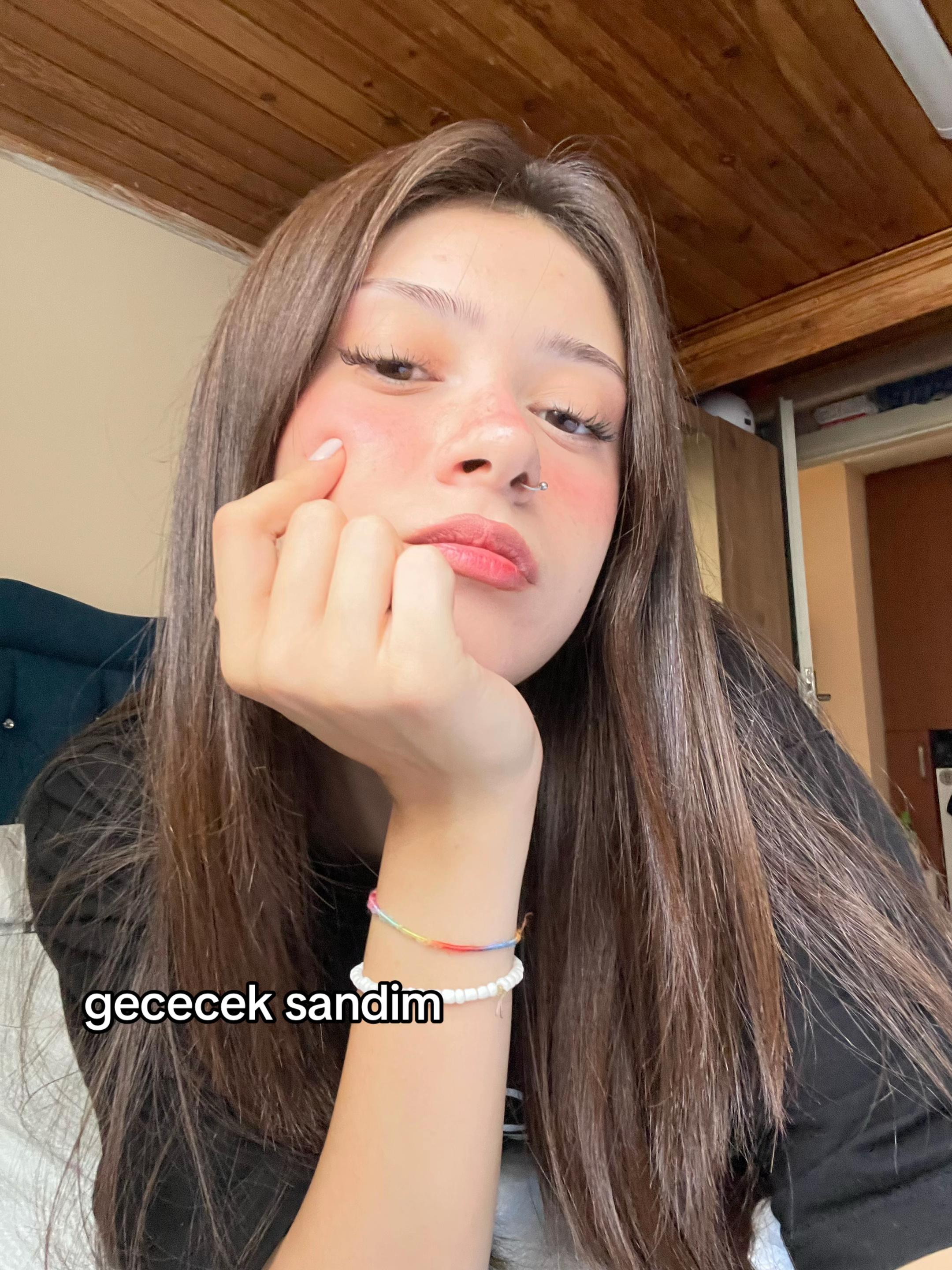 @gamze✶