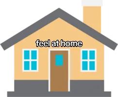 @Ngh~ Spongebobtampon~ harder!