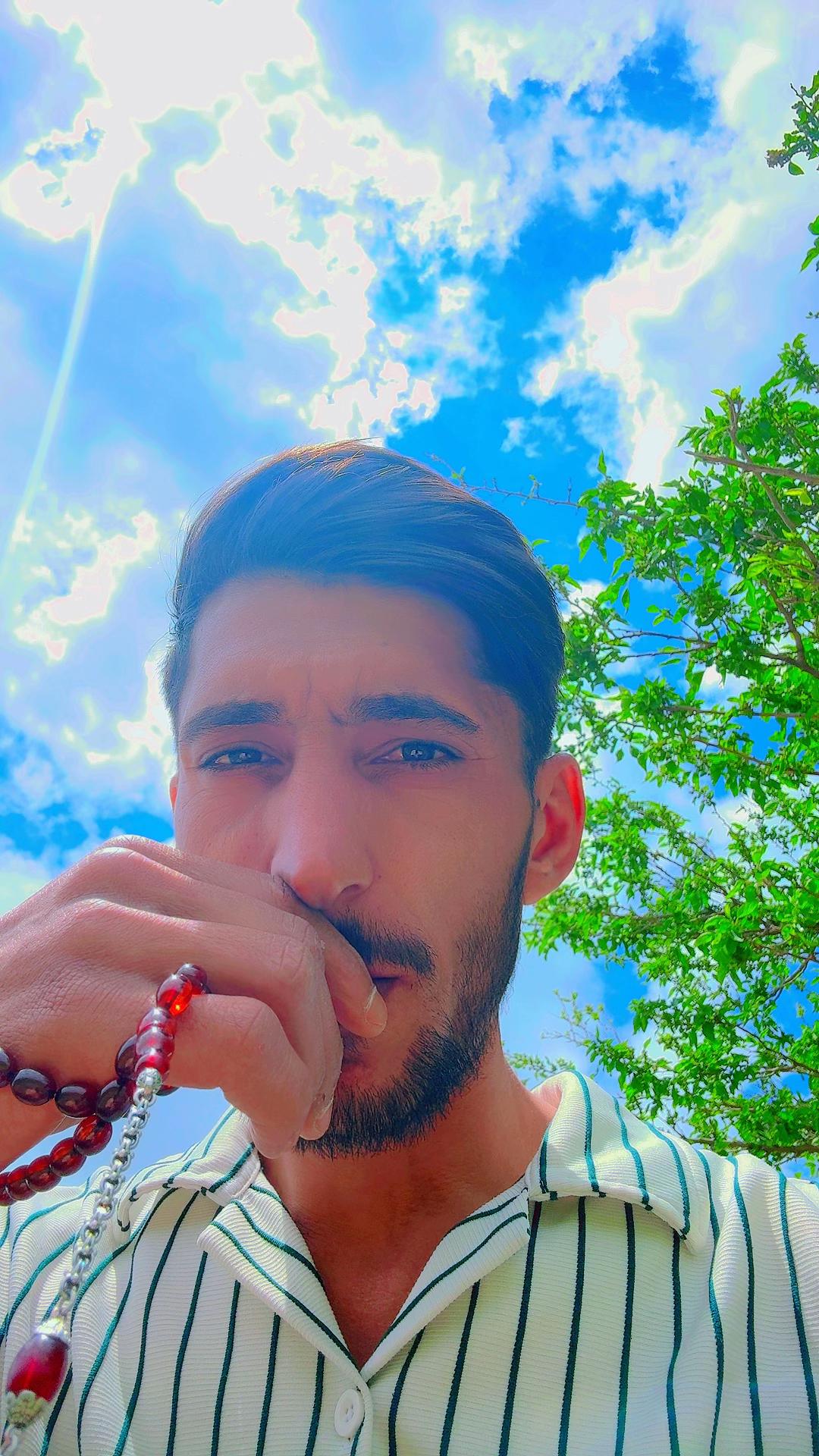 @🇹🇷Zaza_Bey02🇹🇷