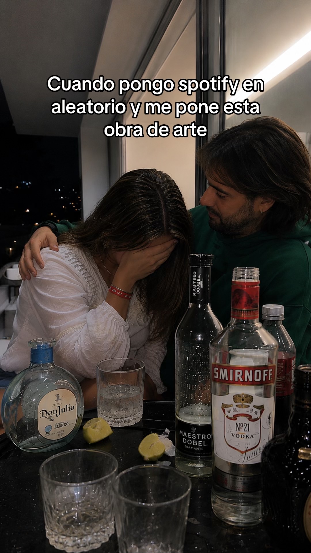 @Valentina