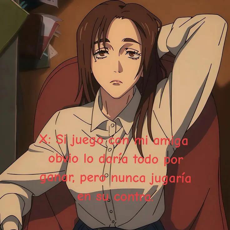 @Andres