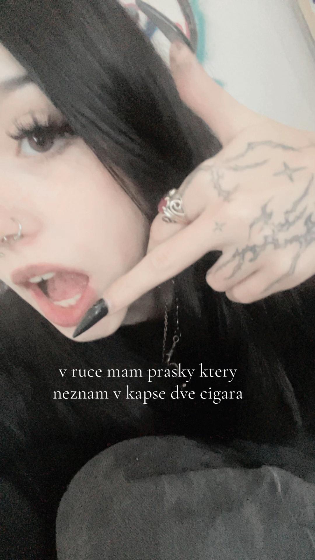 @nina