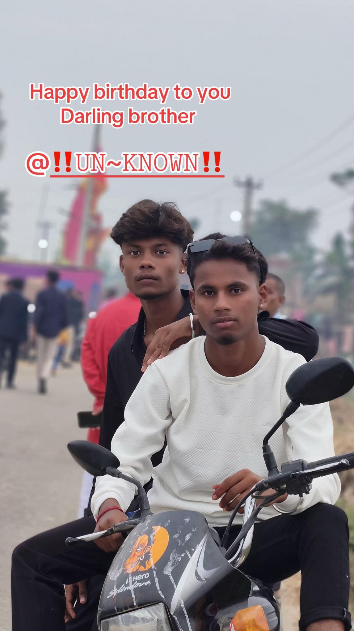@devil_sarkar033x