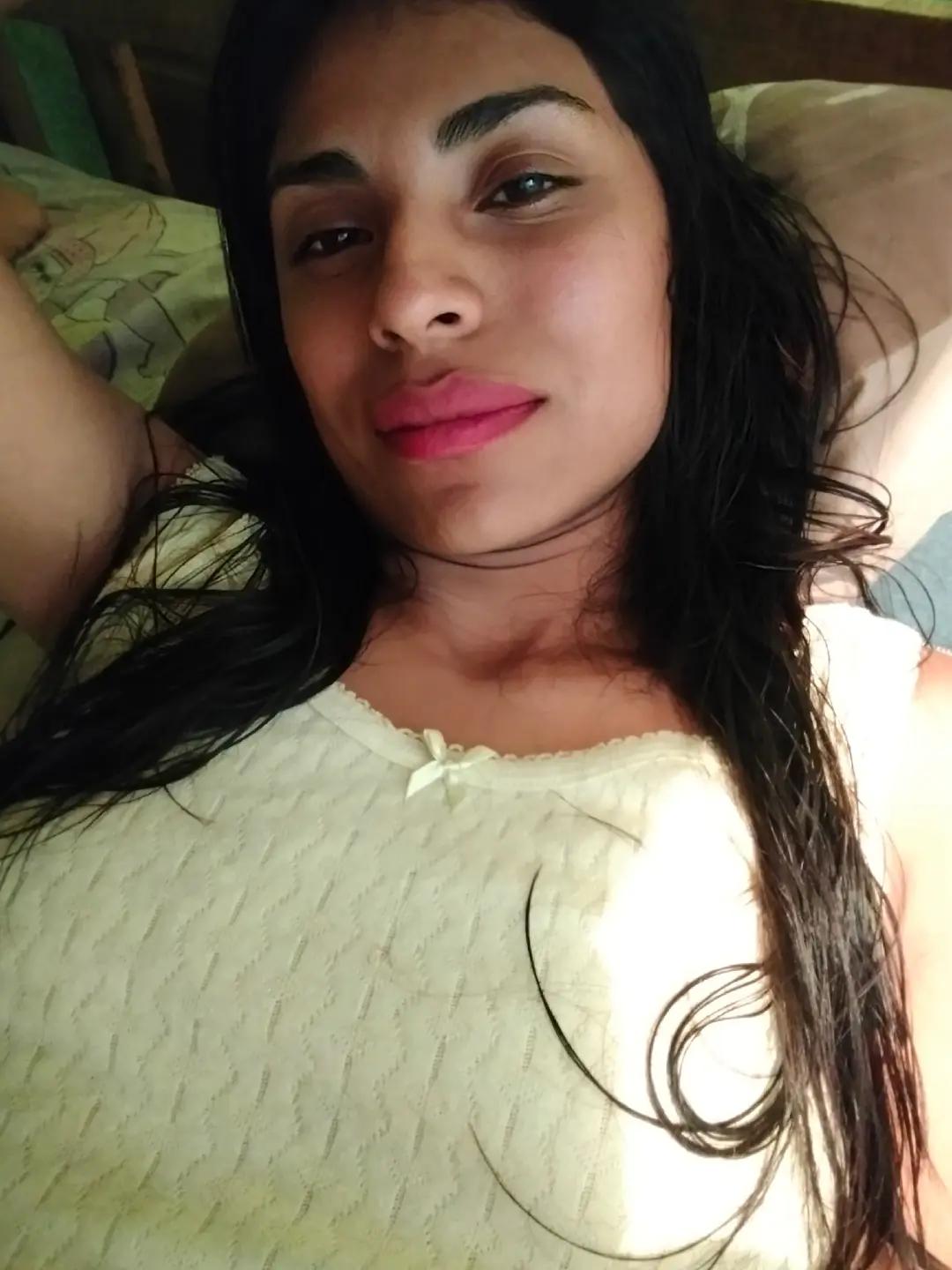@❤️🌻 Yei  😎🥰