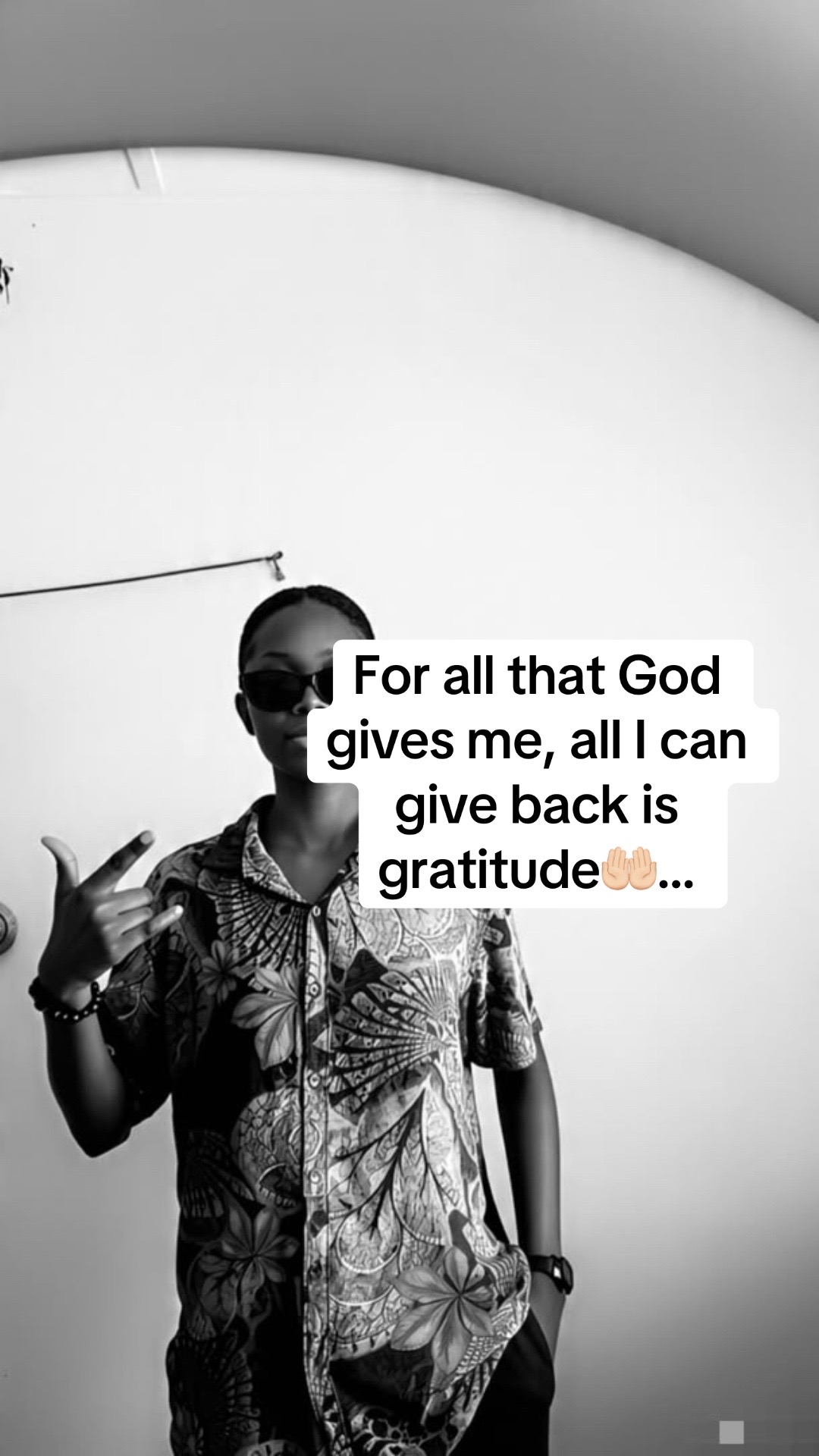 @_MOYIN_OLUWA_🦋