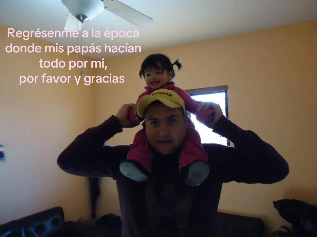 @Sky Dai