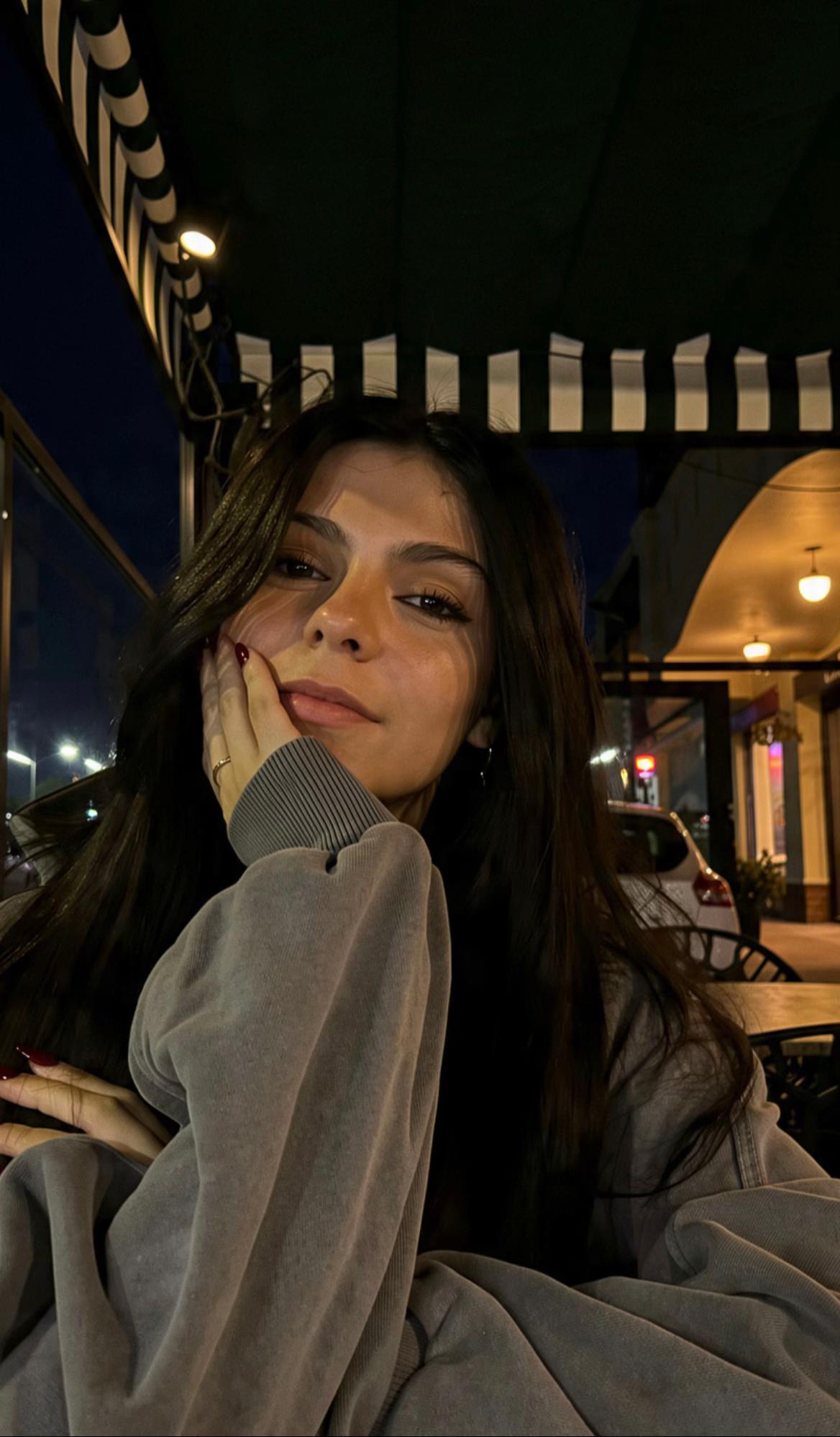 @naataamrtns