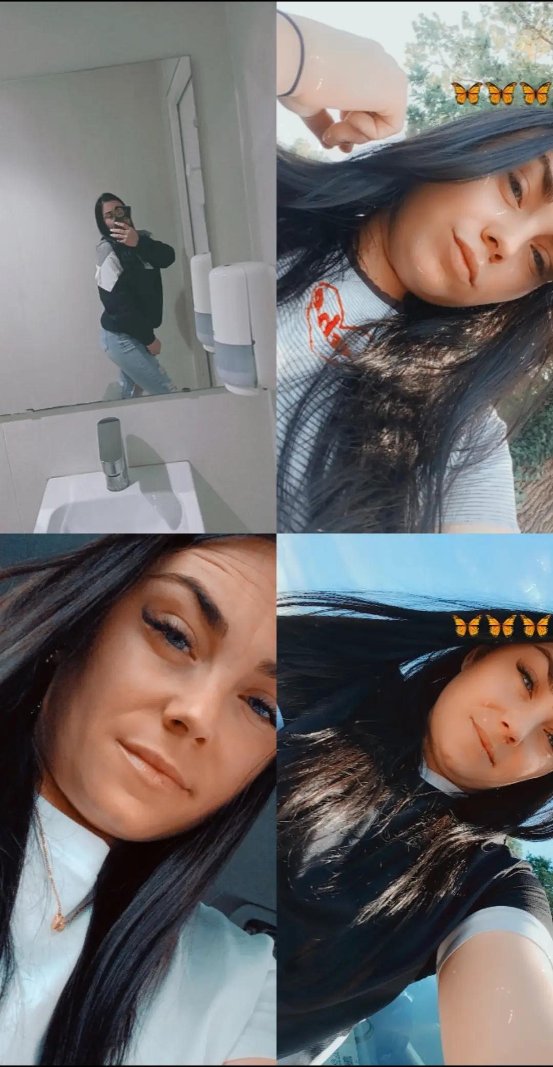 @✨️Alessia M&A♓️♍️♉️