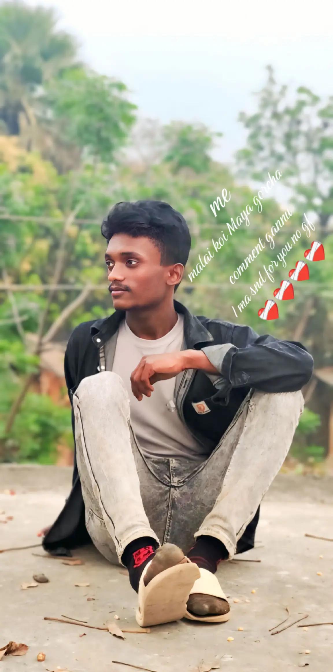 @❤️🩹boy ❤️🩹🥹🥹Sad 🥹🥹