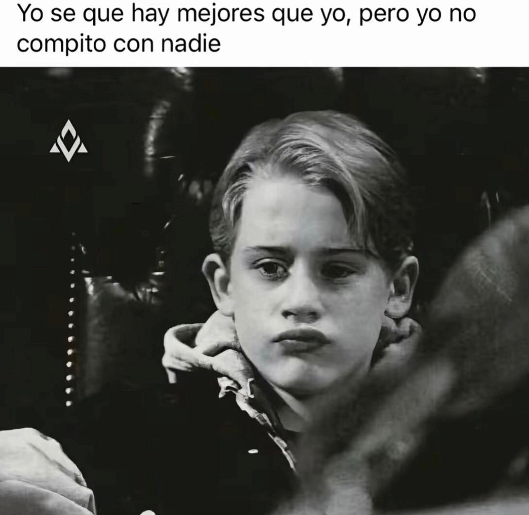 @Alexander Luna