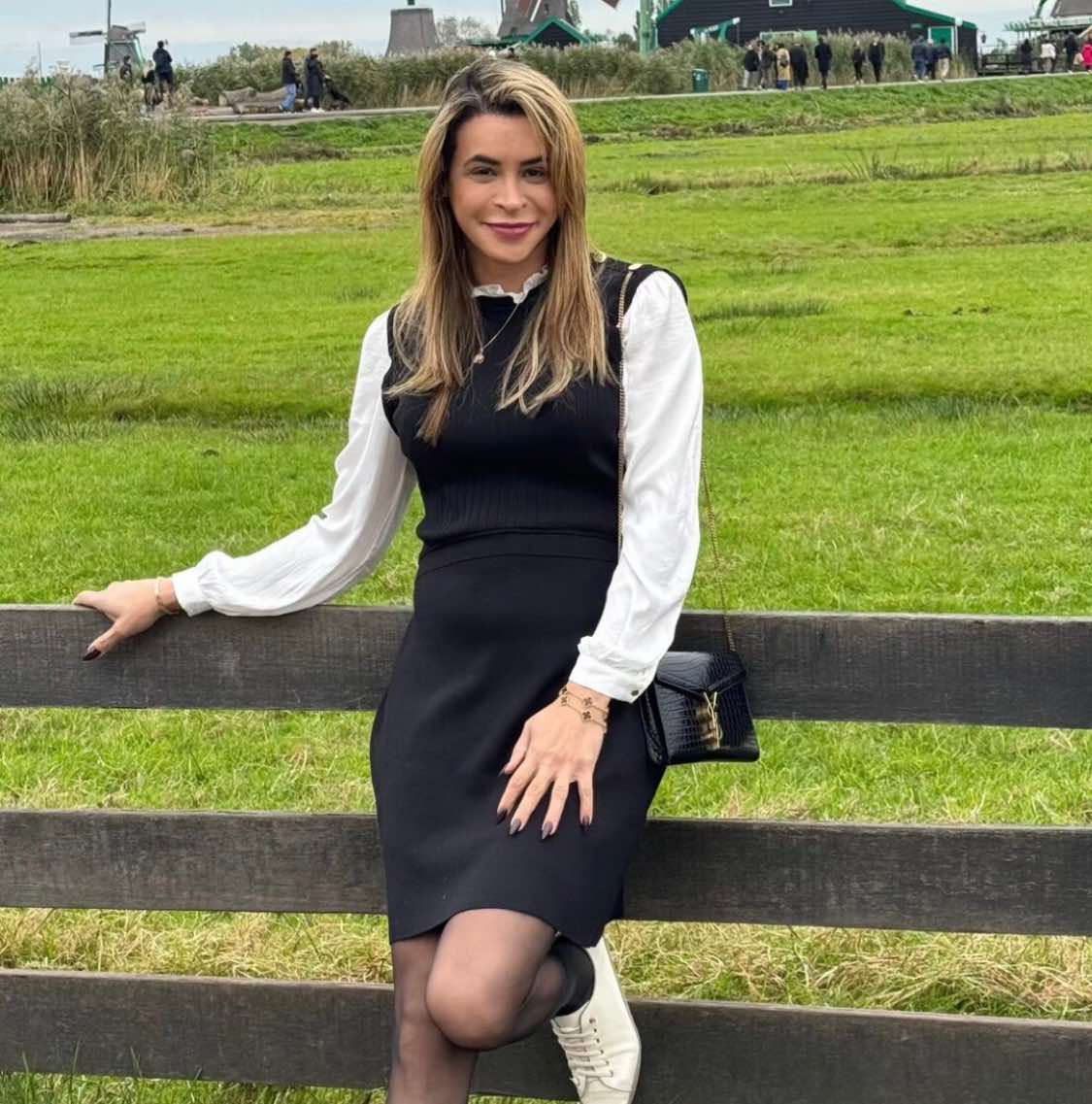 @Carla Brasil