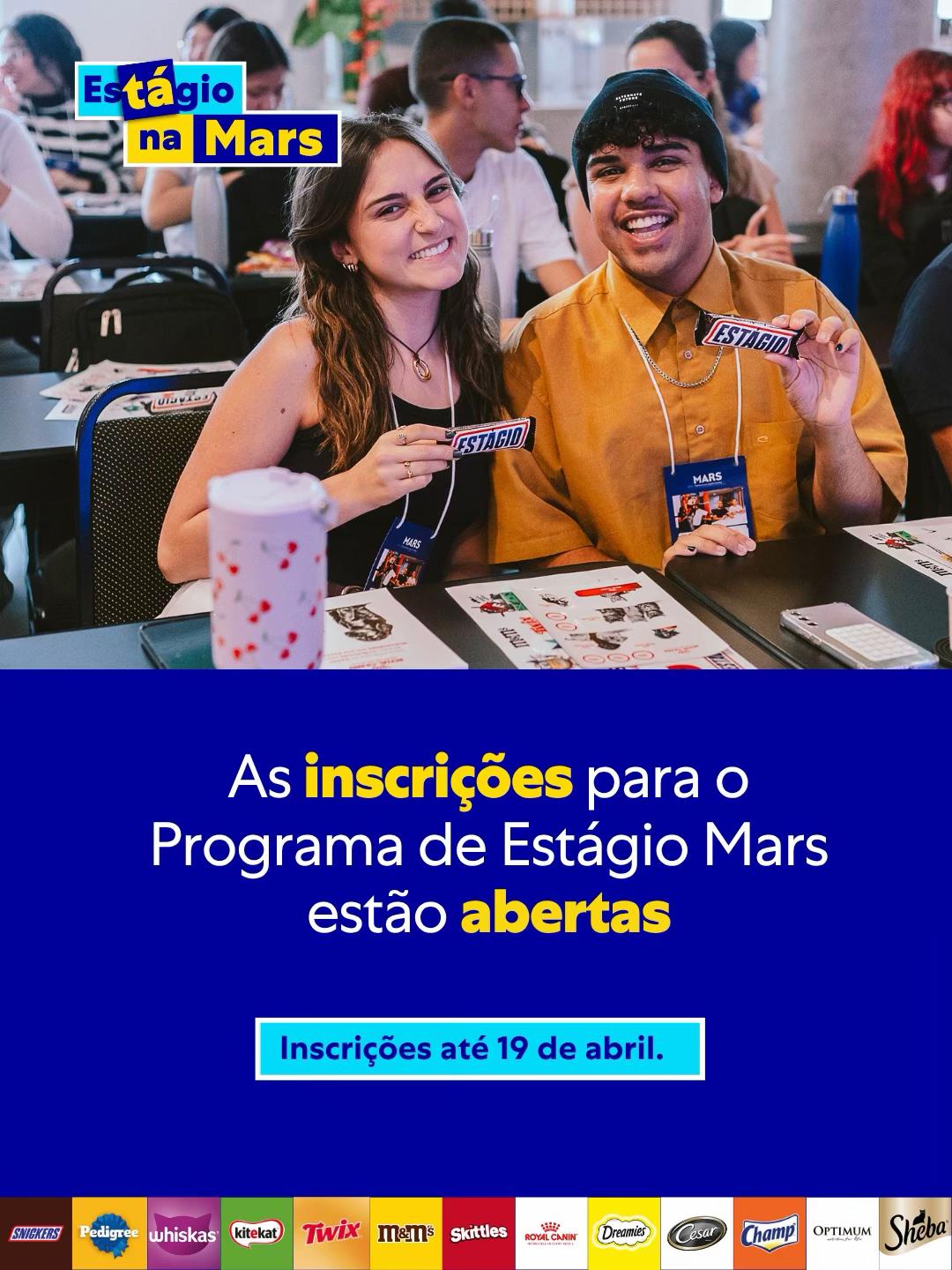 @Mars Brasil