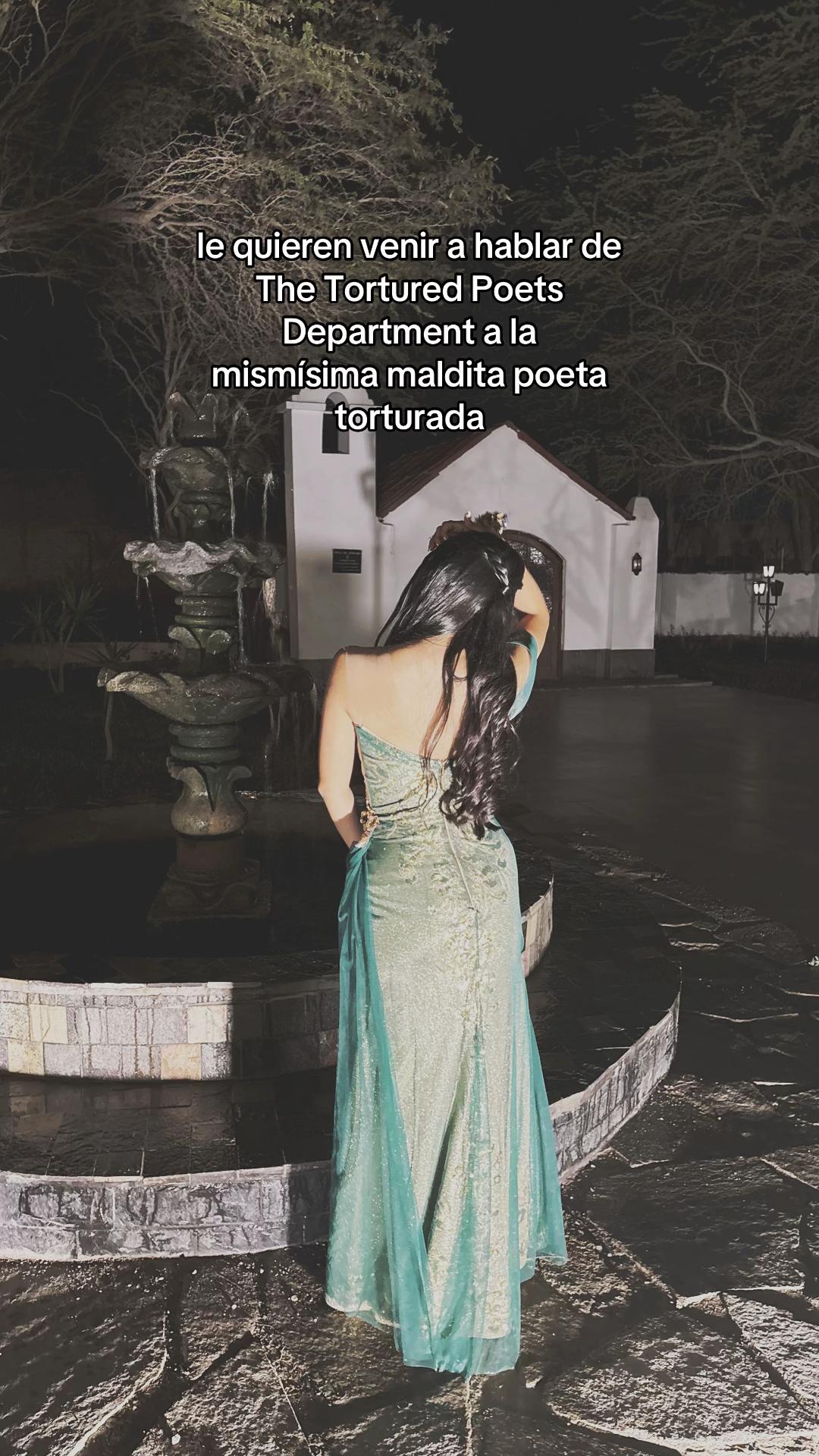 @majooo