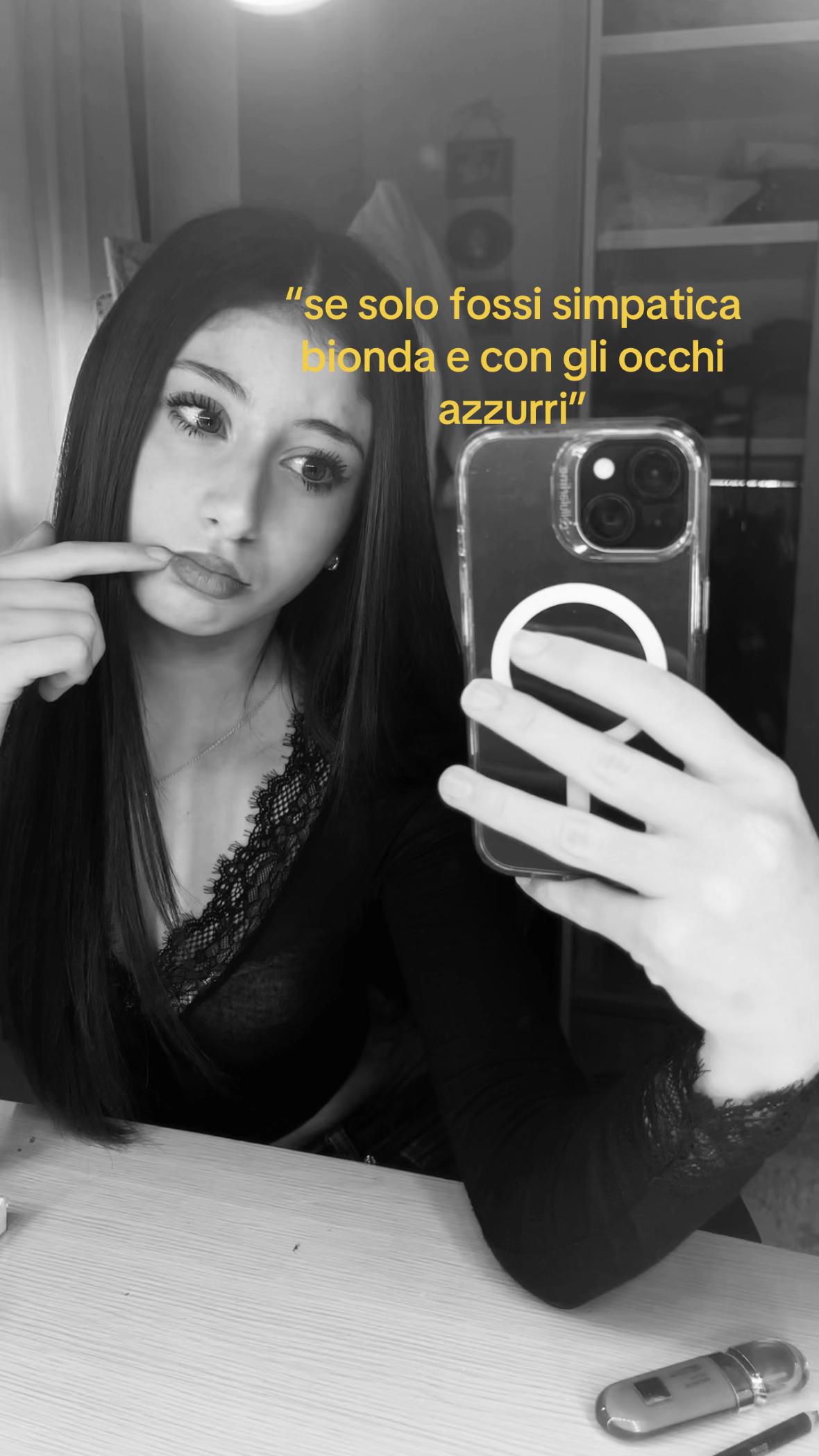 @accountsecret_._