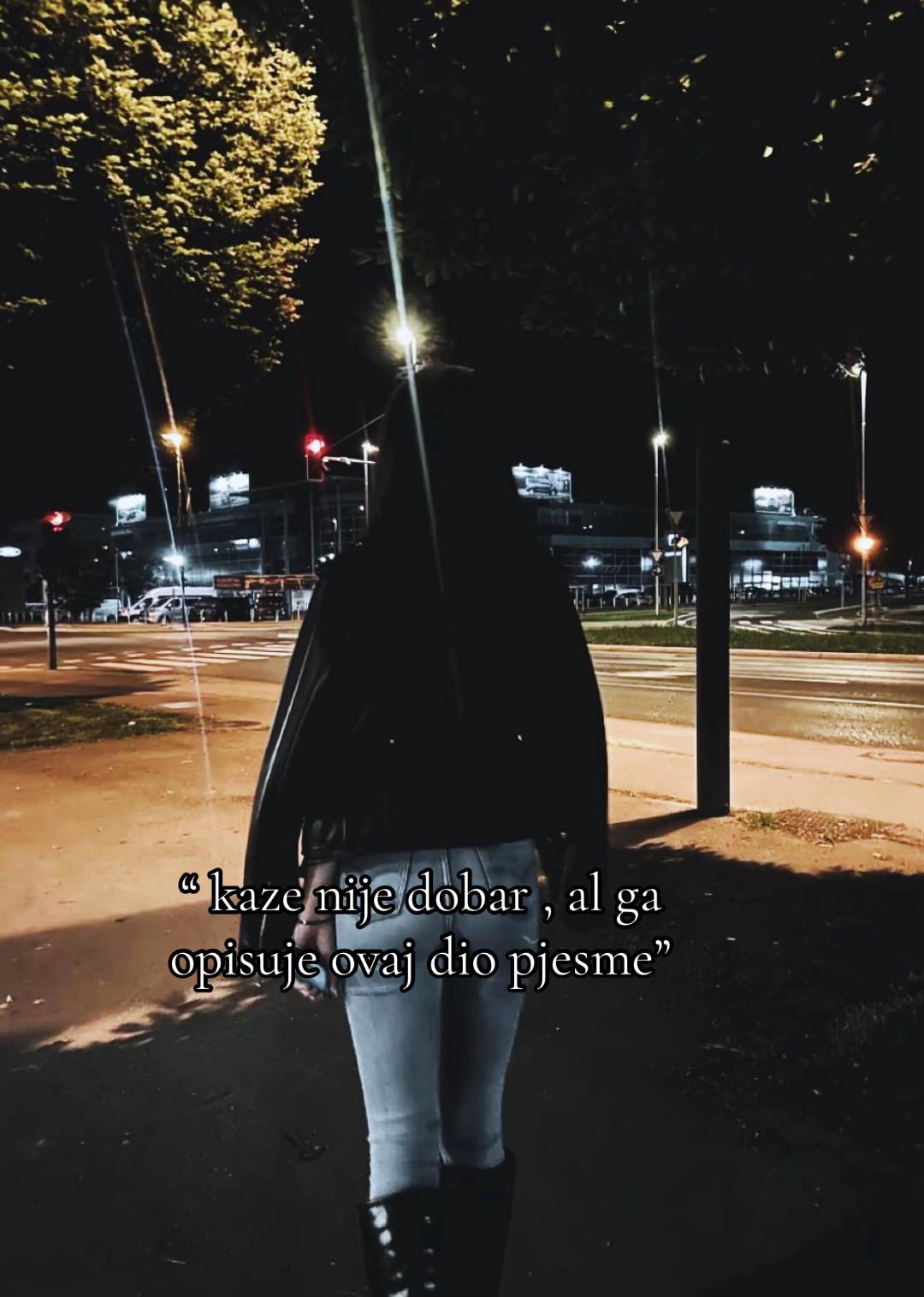 @๐ค