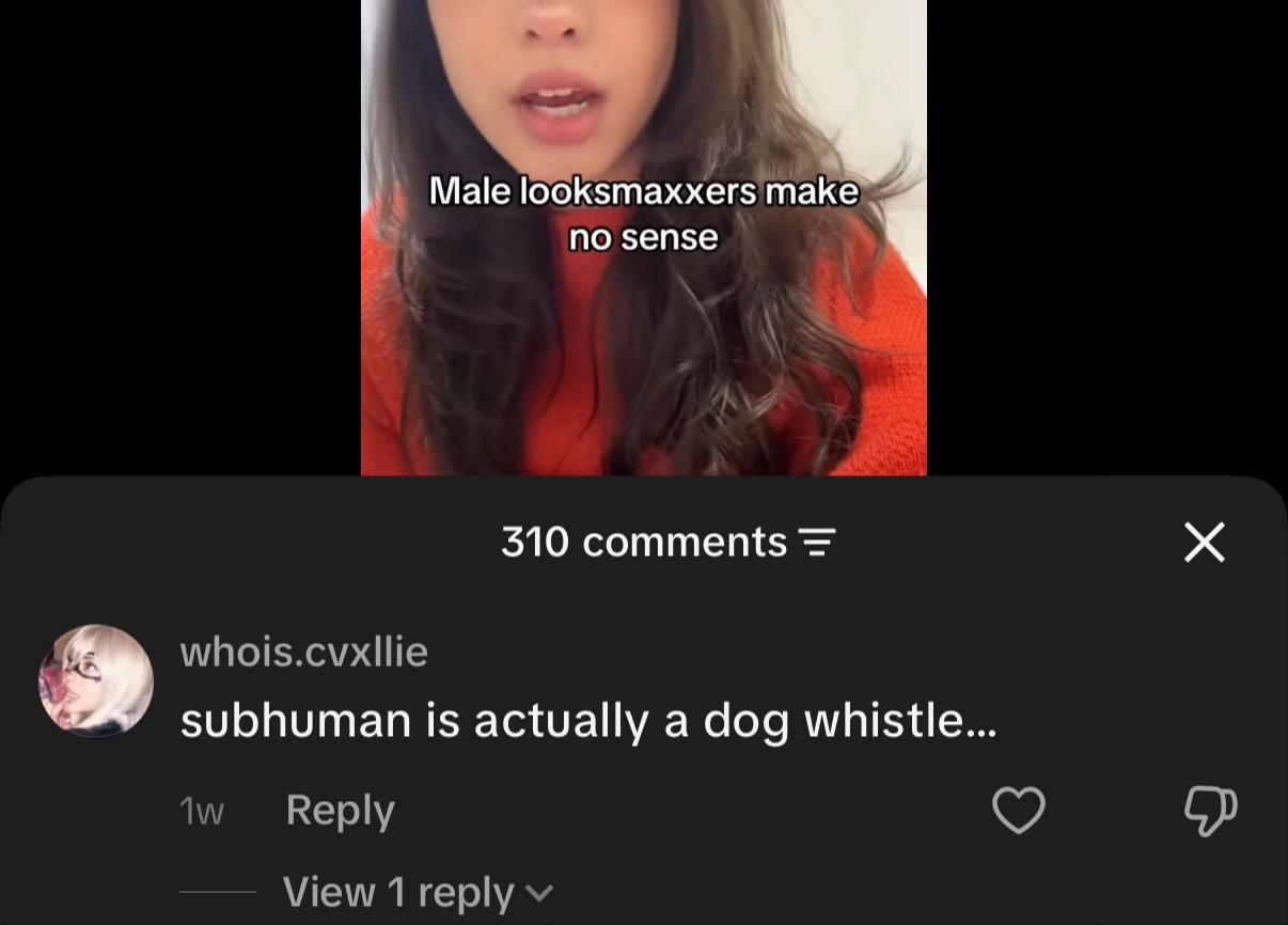 @GymcelRR