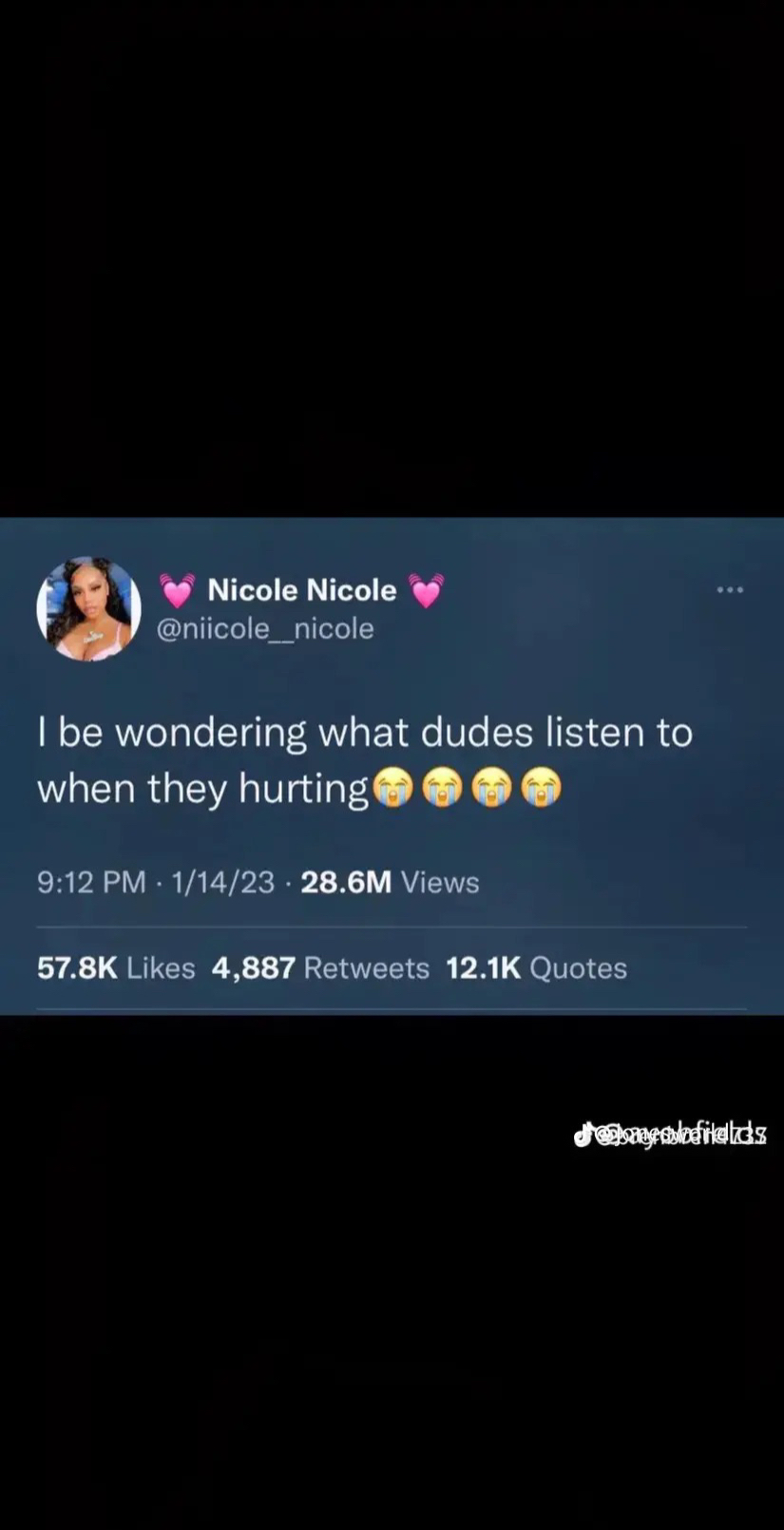 @ant