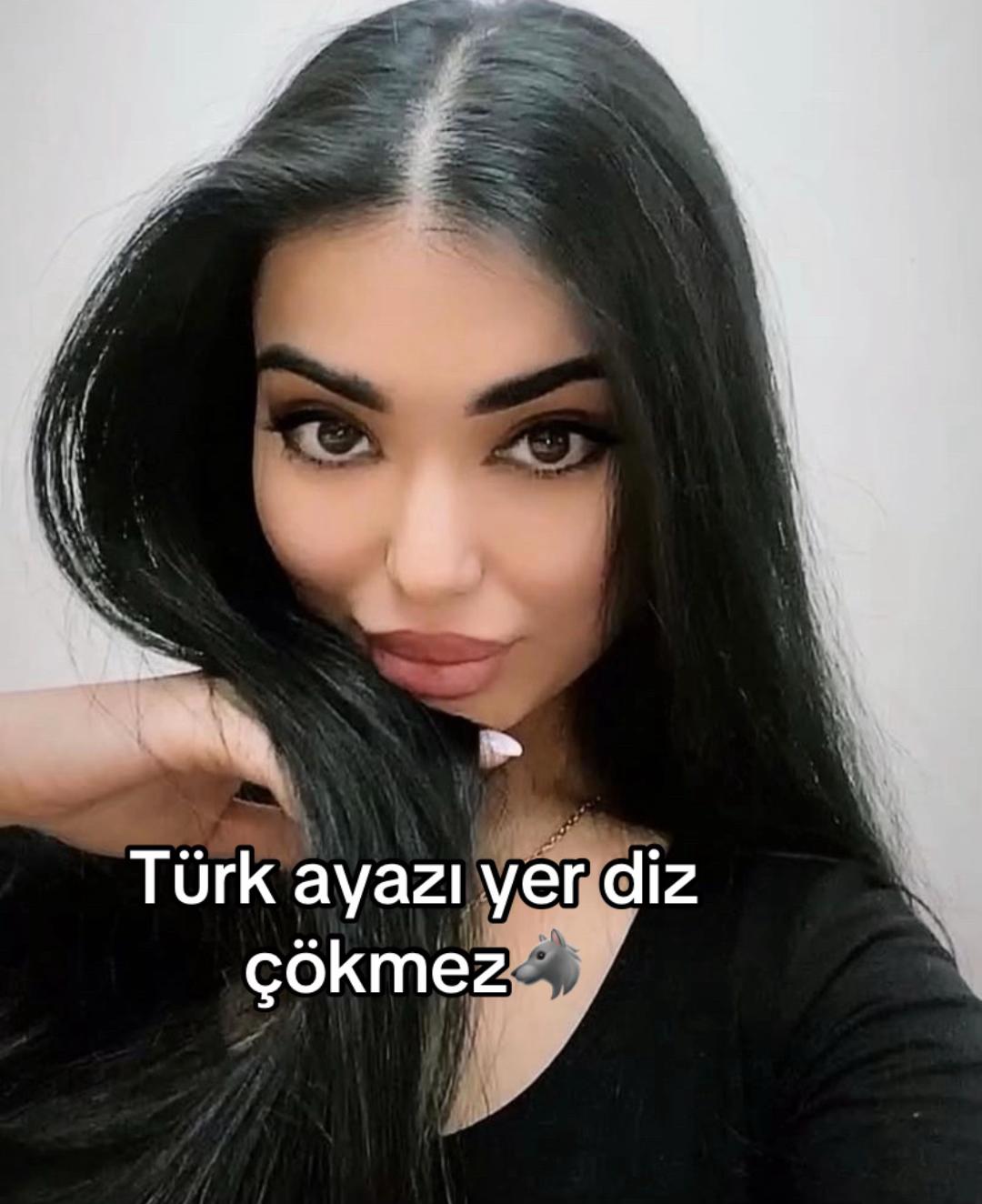@Aygül ibrasheva