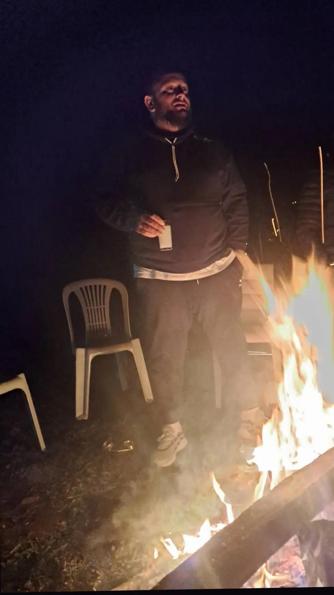 @Samet Yazıcı