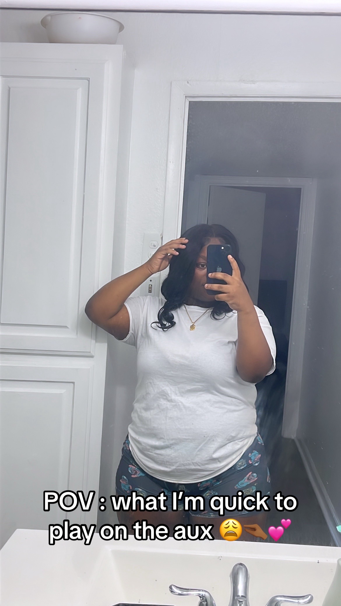@NunuSomeSerious
