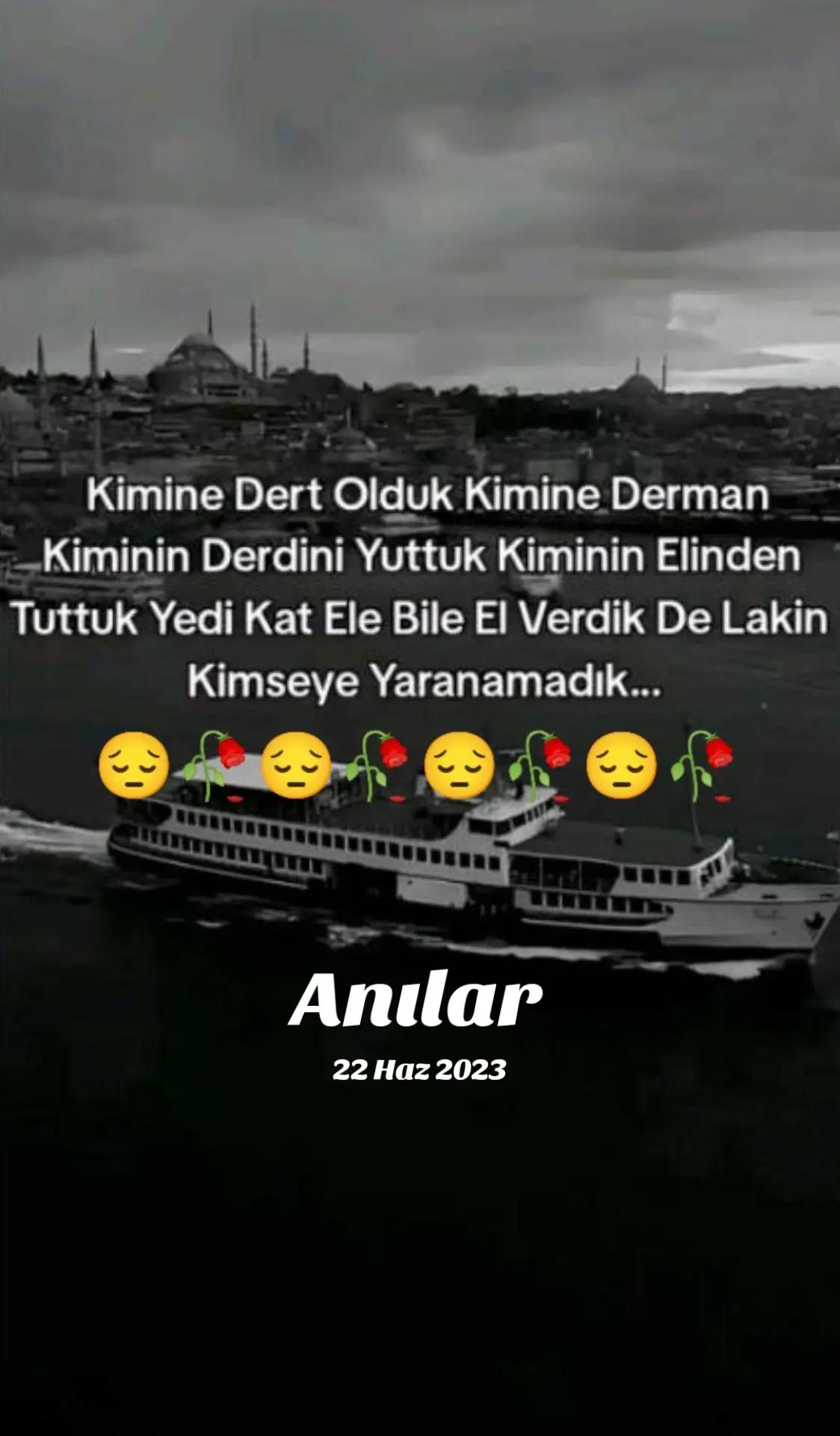 @ð¹GAZELð¹