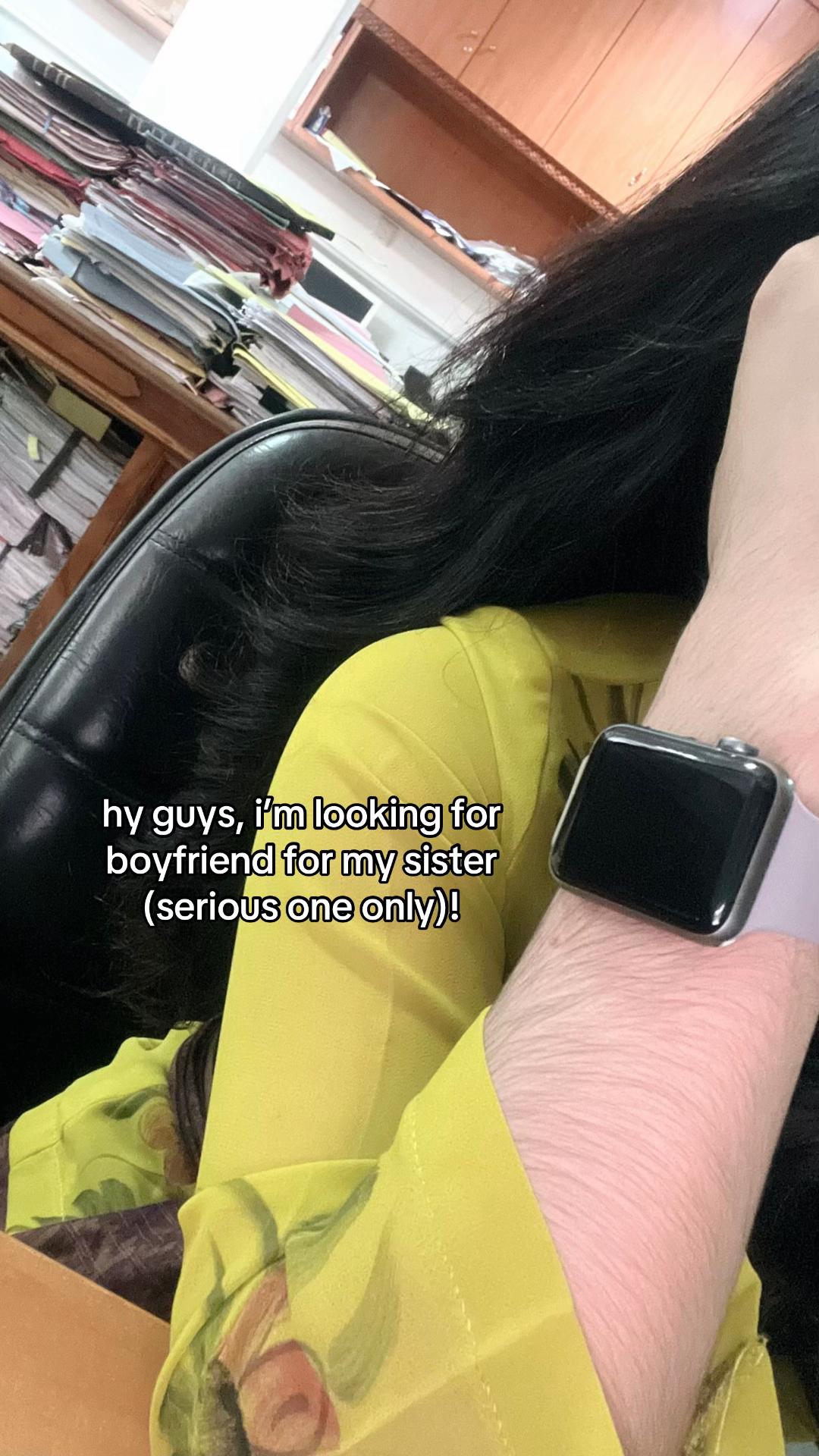 @Goodgirl