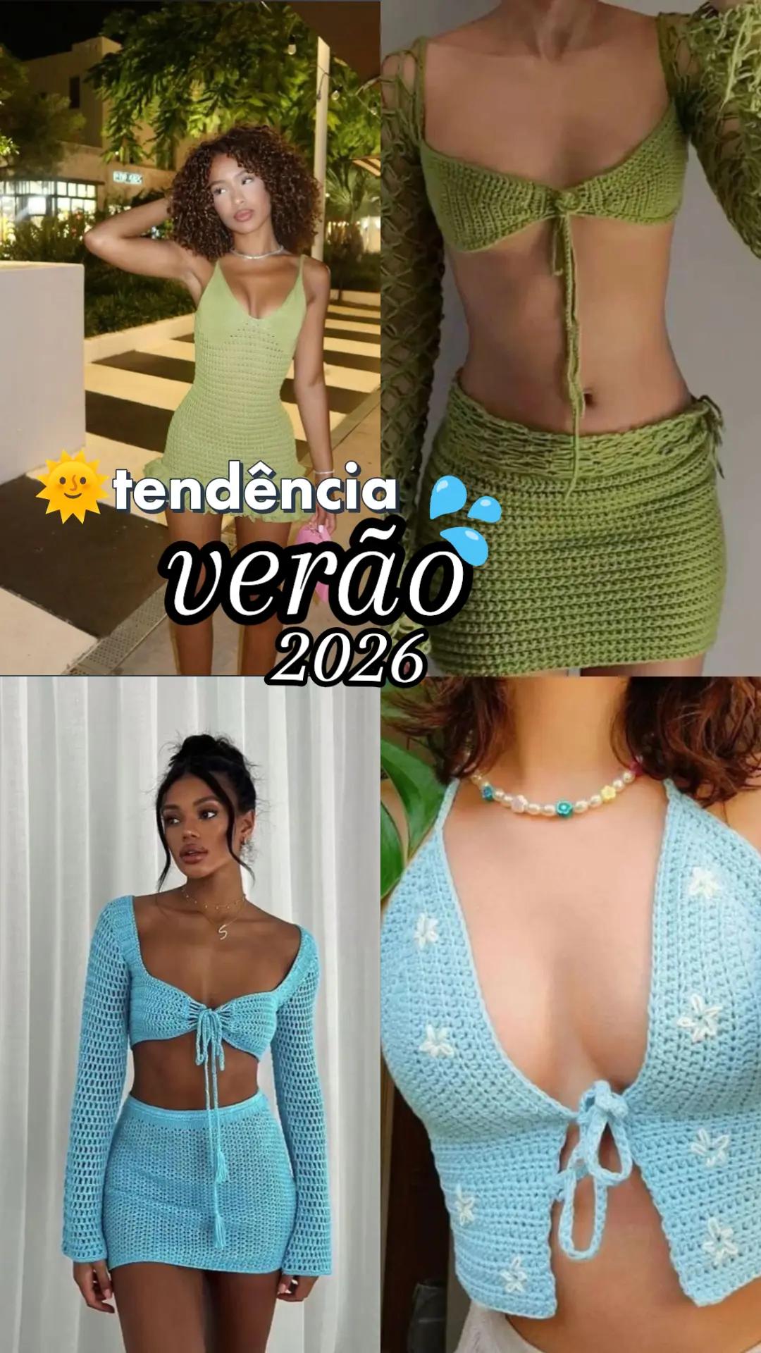 @clube M&atilde;es