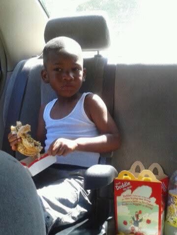 @Lil Cam