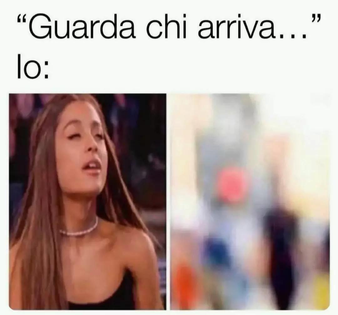 @༒☬BARBARA☬༒