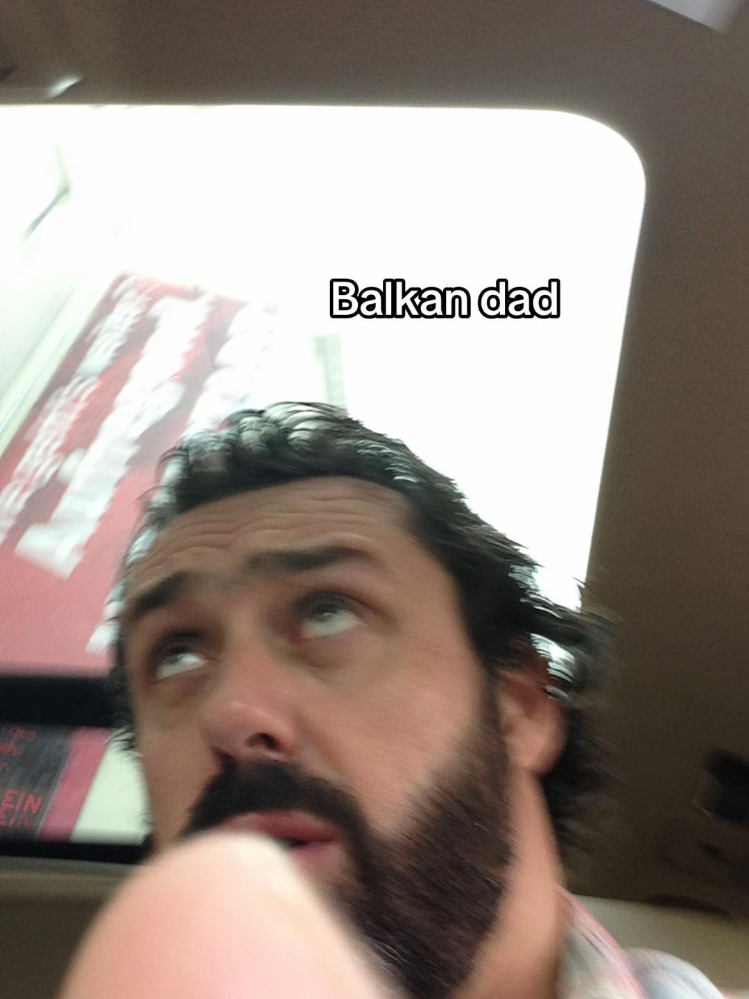 @SJ