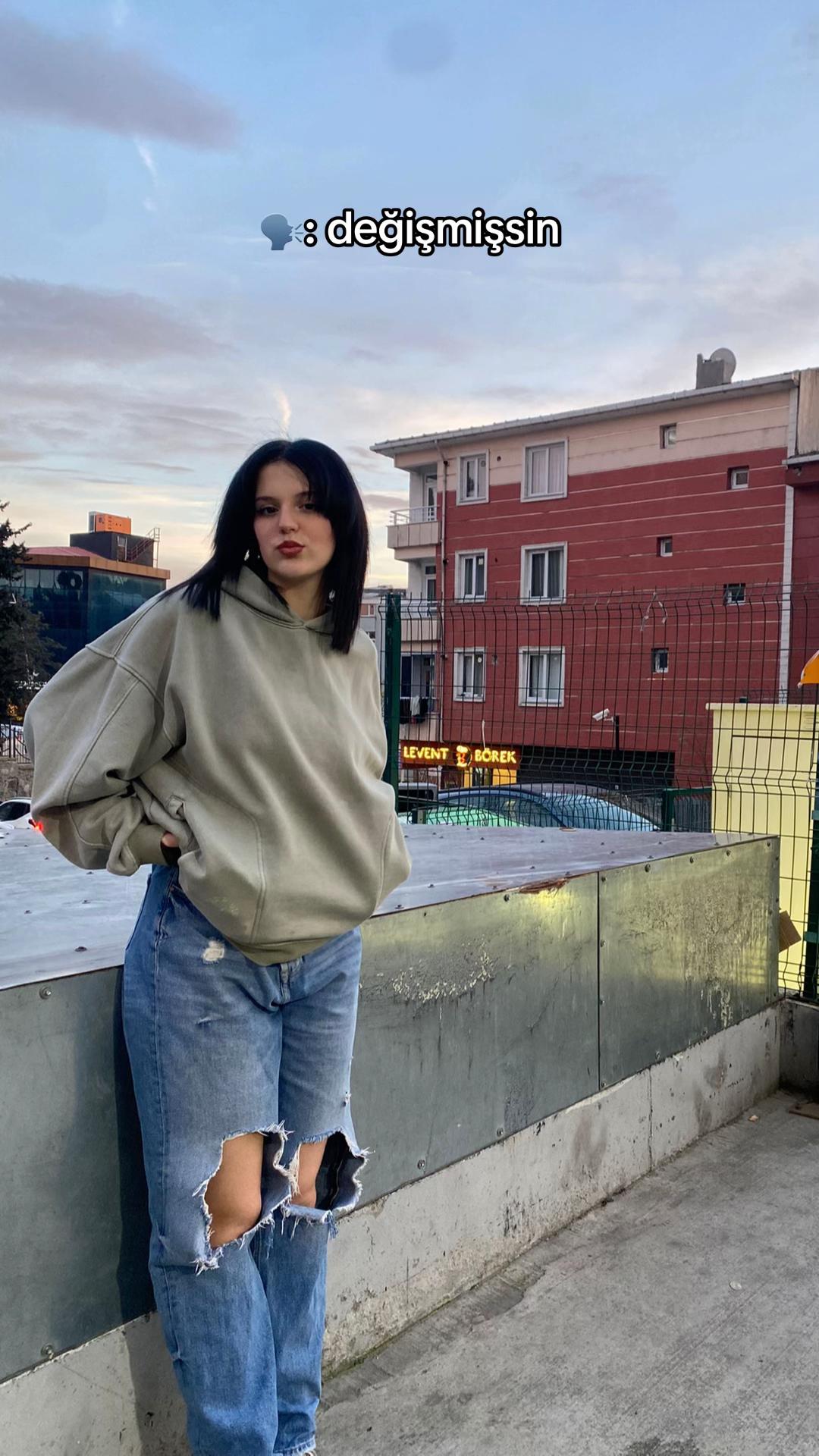 @Lidya 🇹🇷
