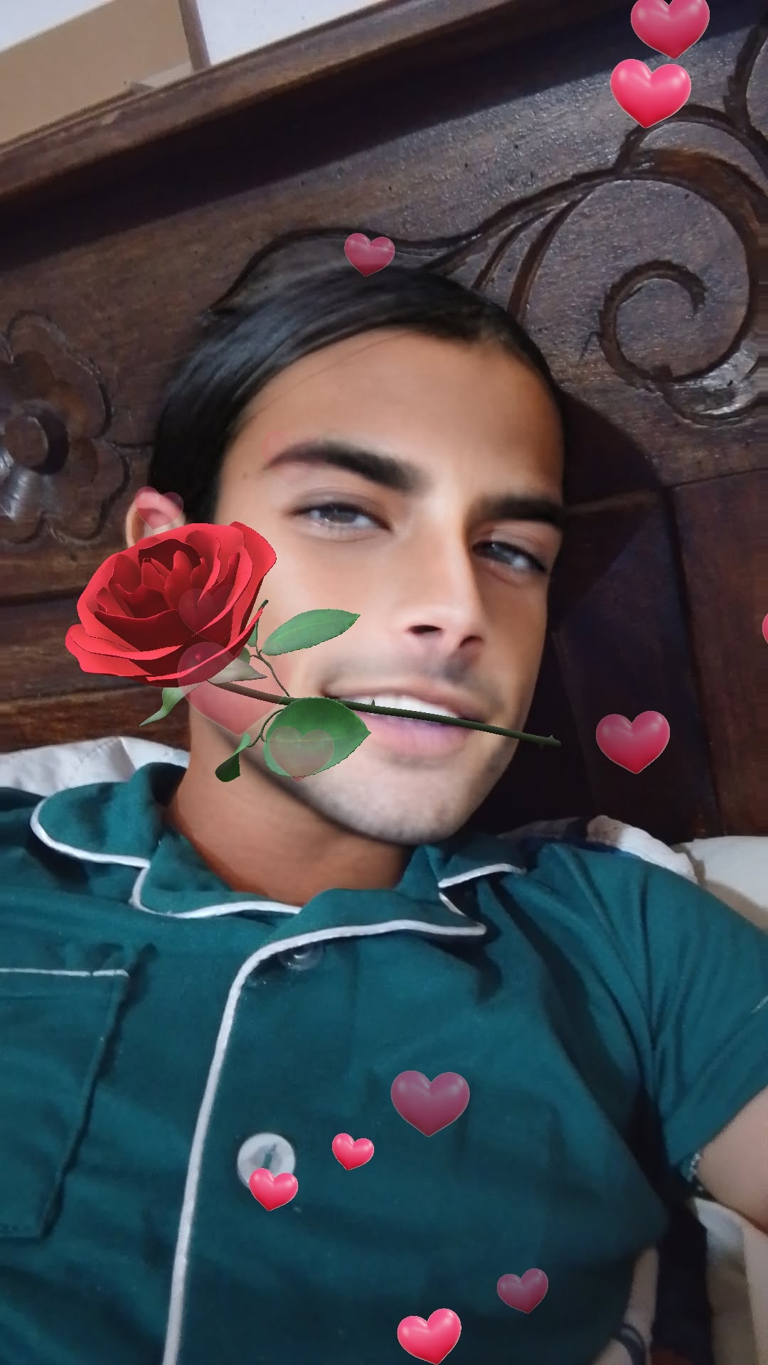 @D