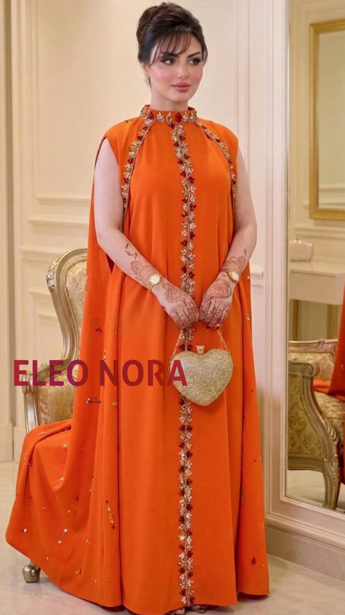 @Eleonora Fashion